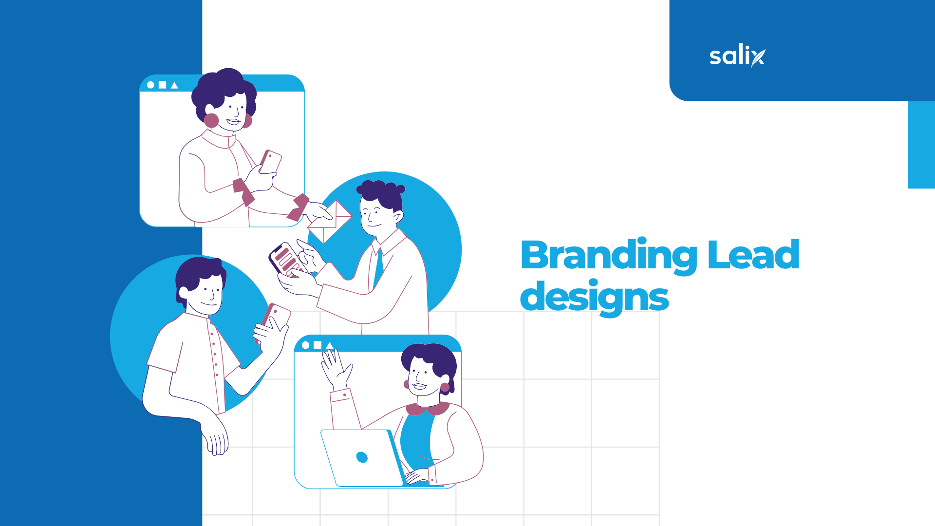 Copy of Purple Illustrative Marketing Strategy Presentation (1).png