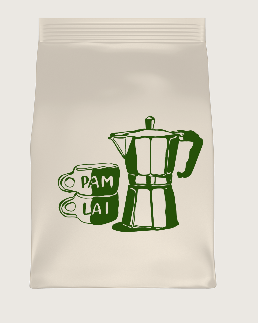 Neutral Minimalist Doodle Coffee Promotion Cafe Instagram Post (1).png