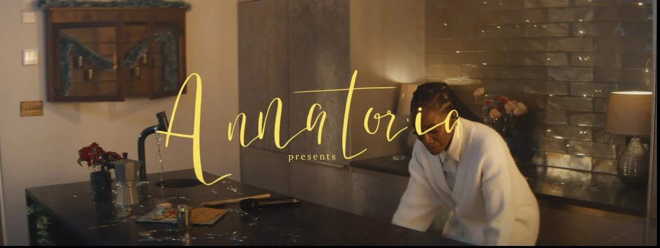annatoria yellow.jpg