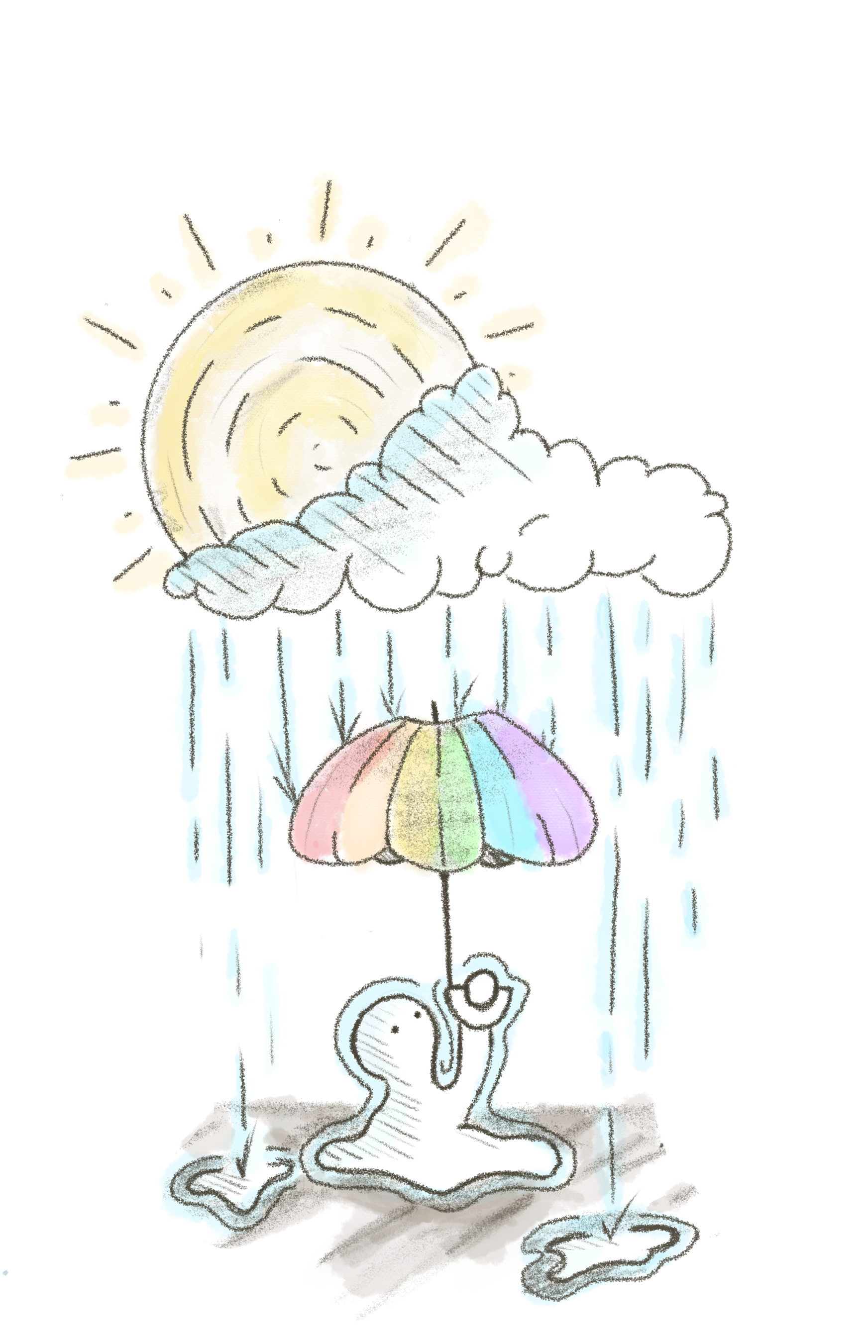 Sticker_With_Color 2.png