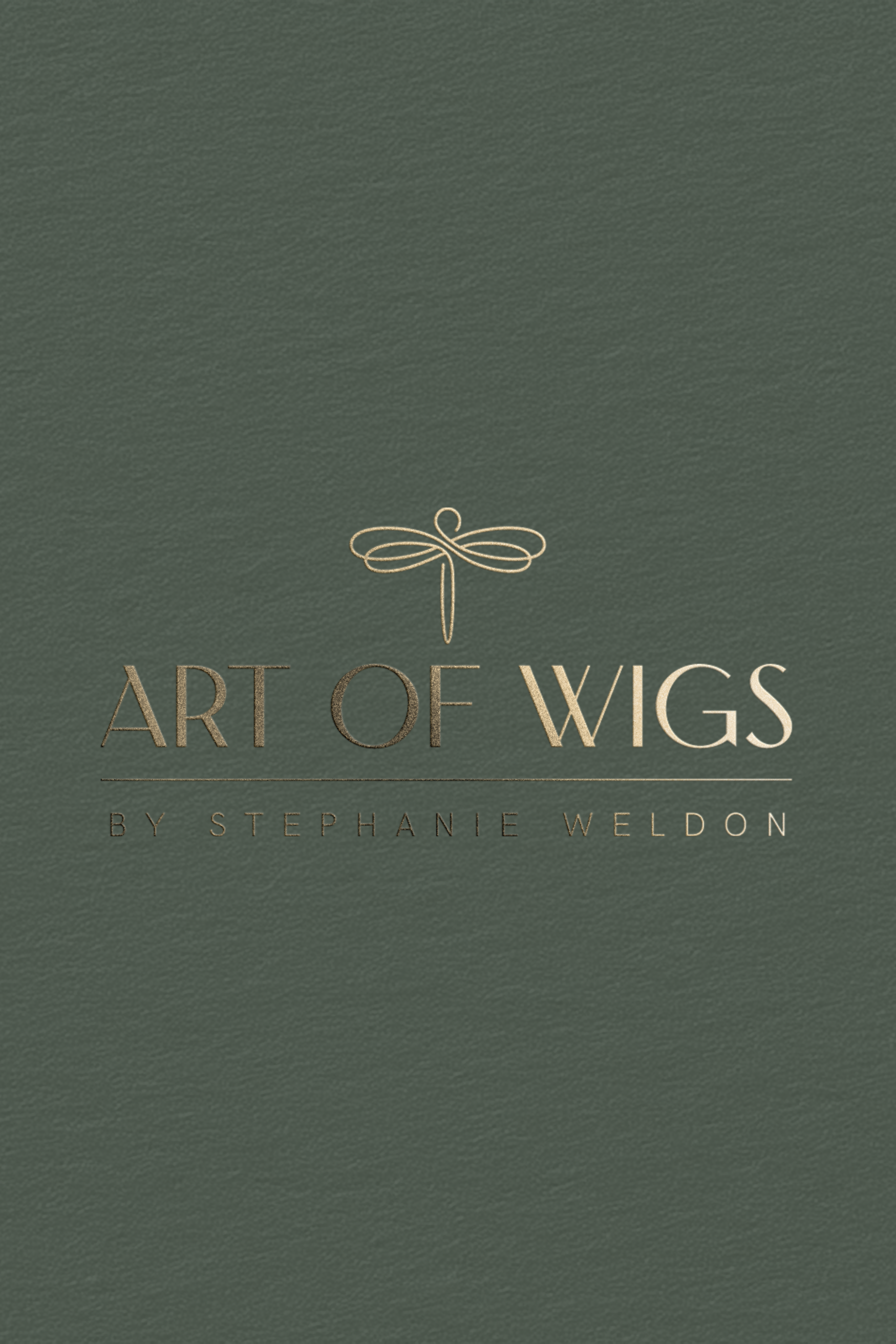 Art of Wigs
