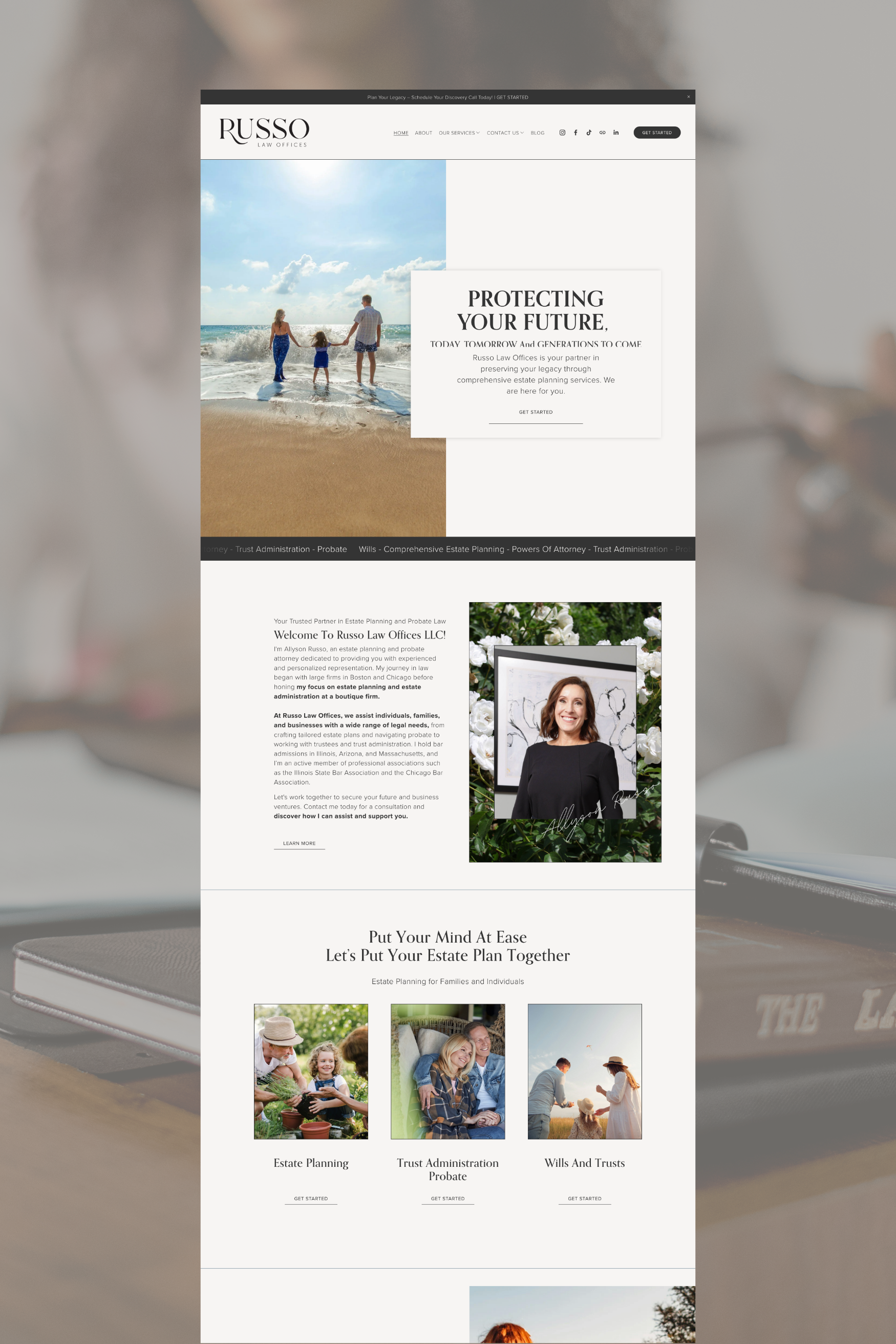 Russo Law_Full Page Homepage.png