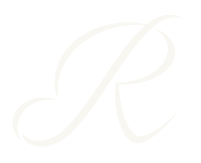 Rare Brand Co.