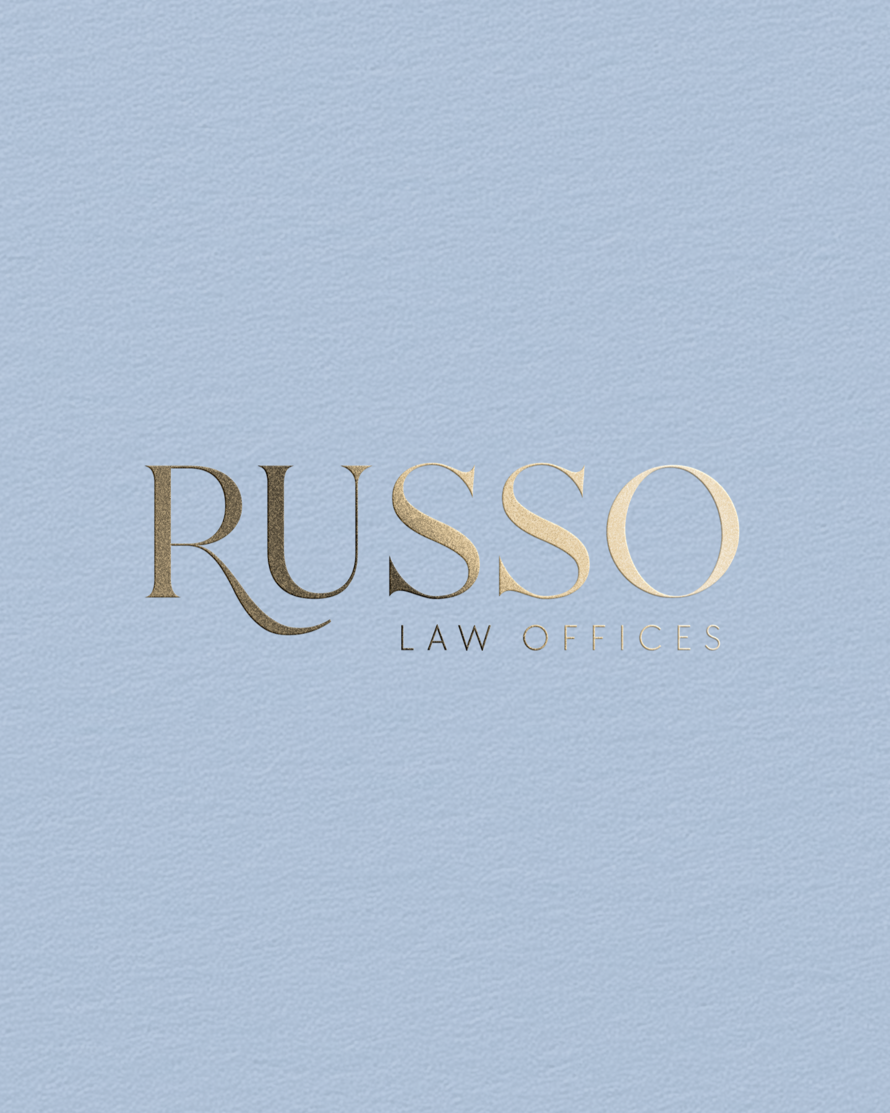 luxury rebranding agency