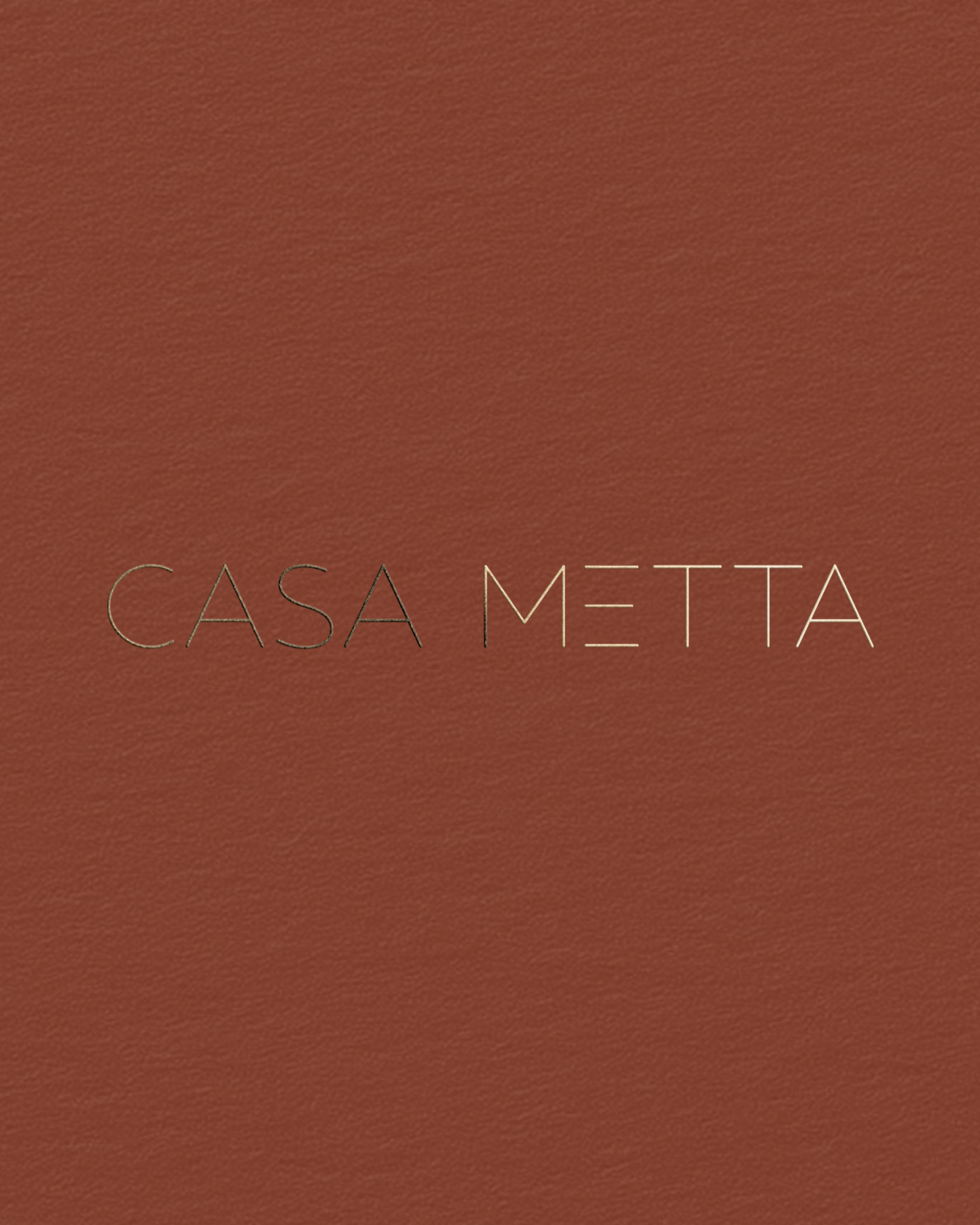 business rebranding