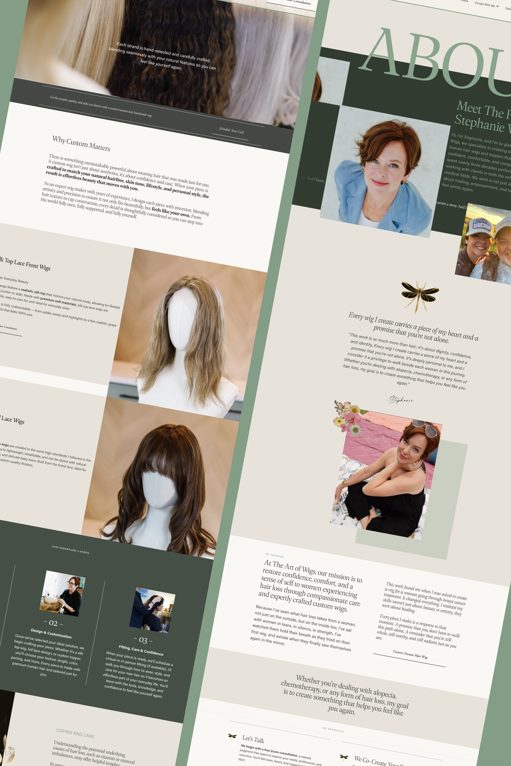 Art of Wigs_Multi Page.png