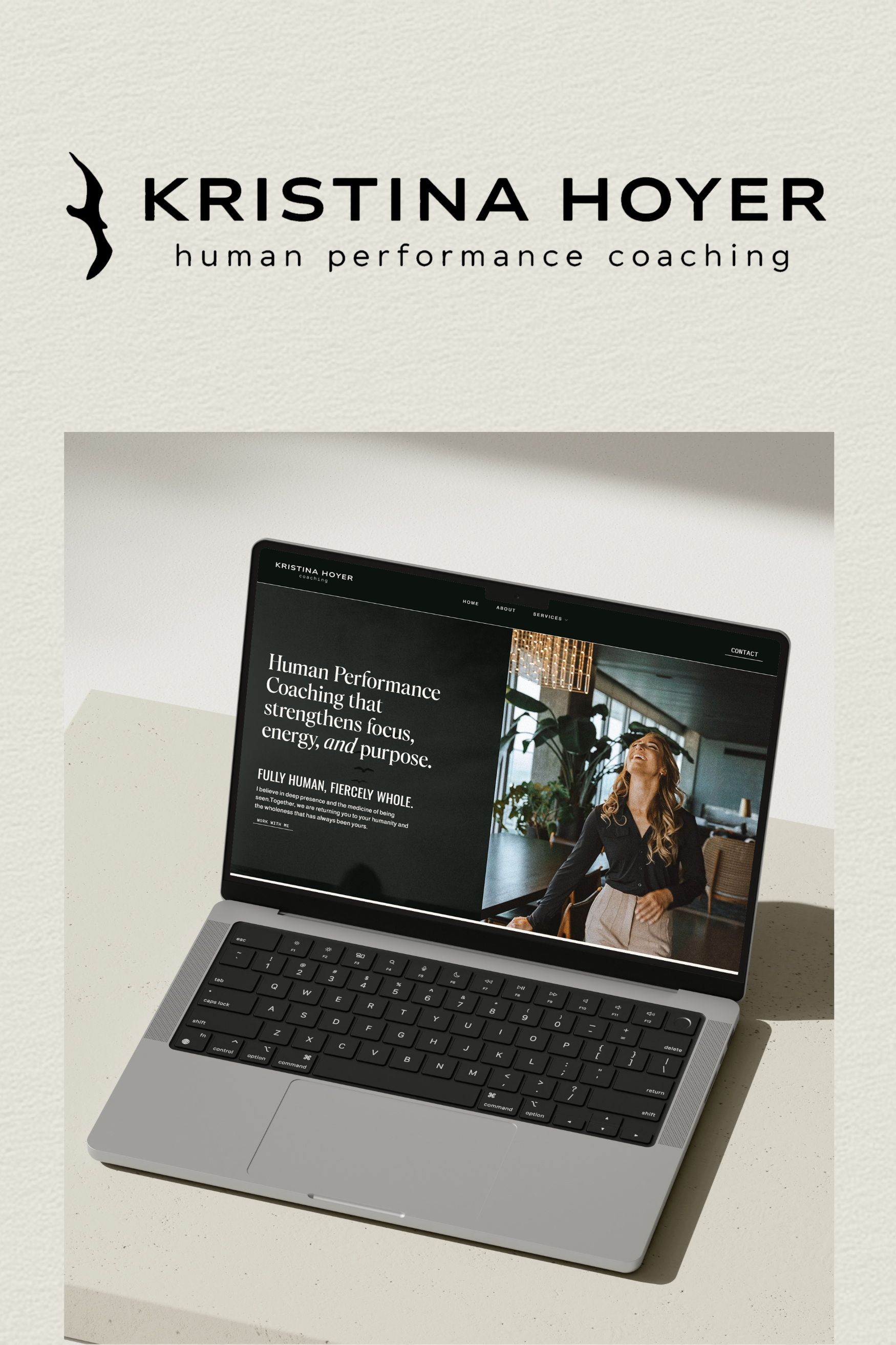 Kristina Hoyer_Desktop.png