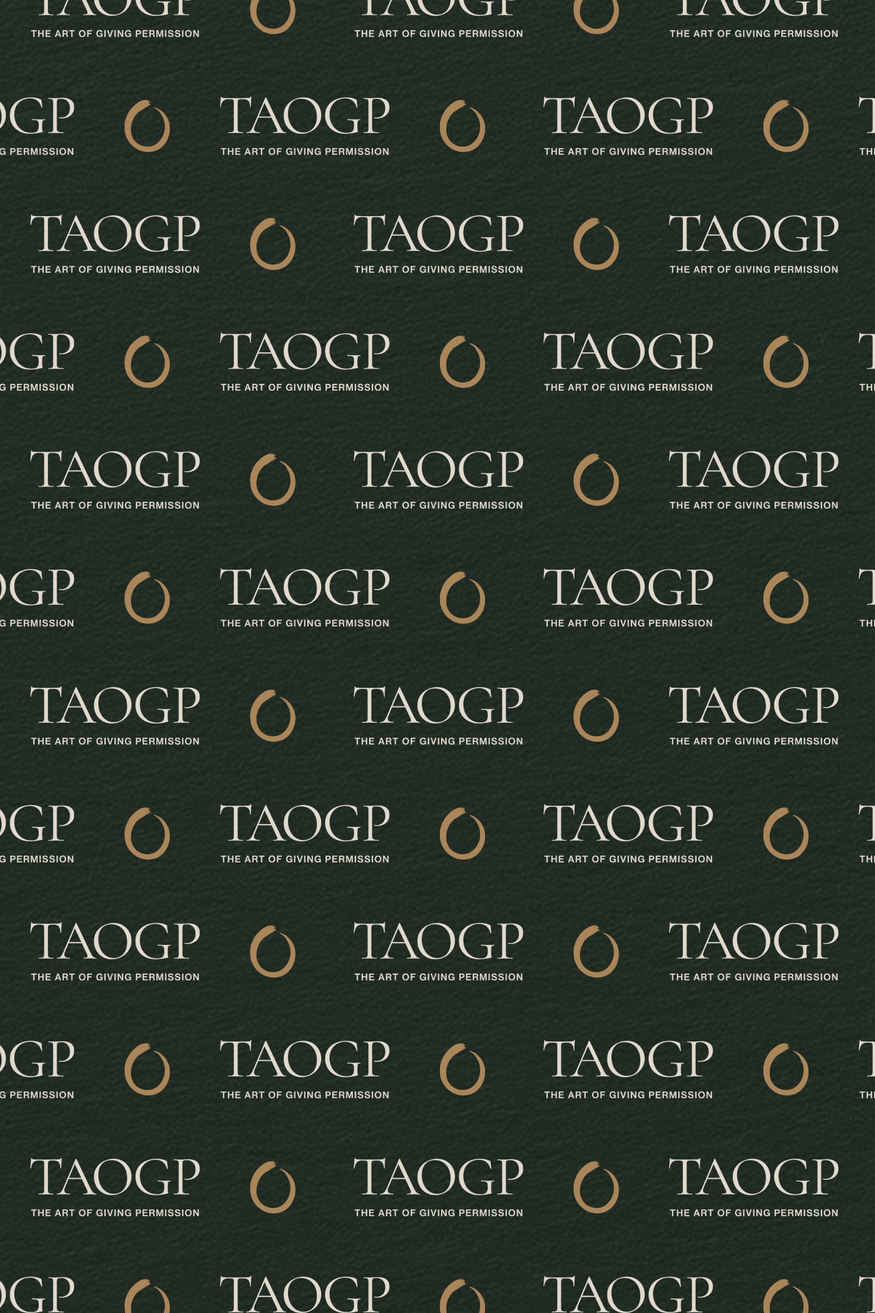 TAOGP_Pattern.png