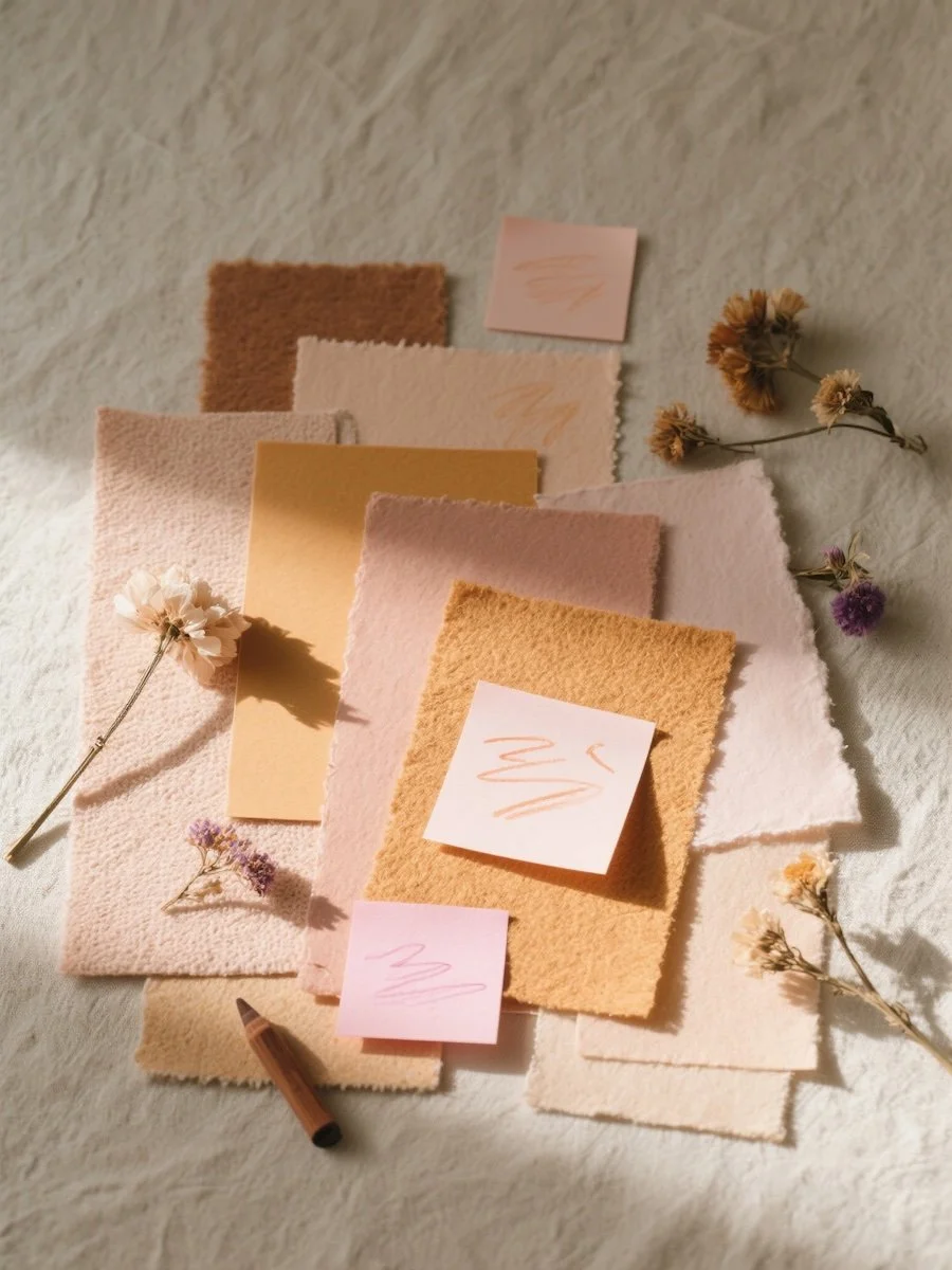 luxury rebranding agency