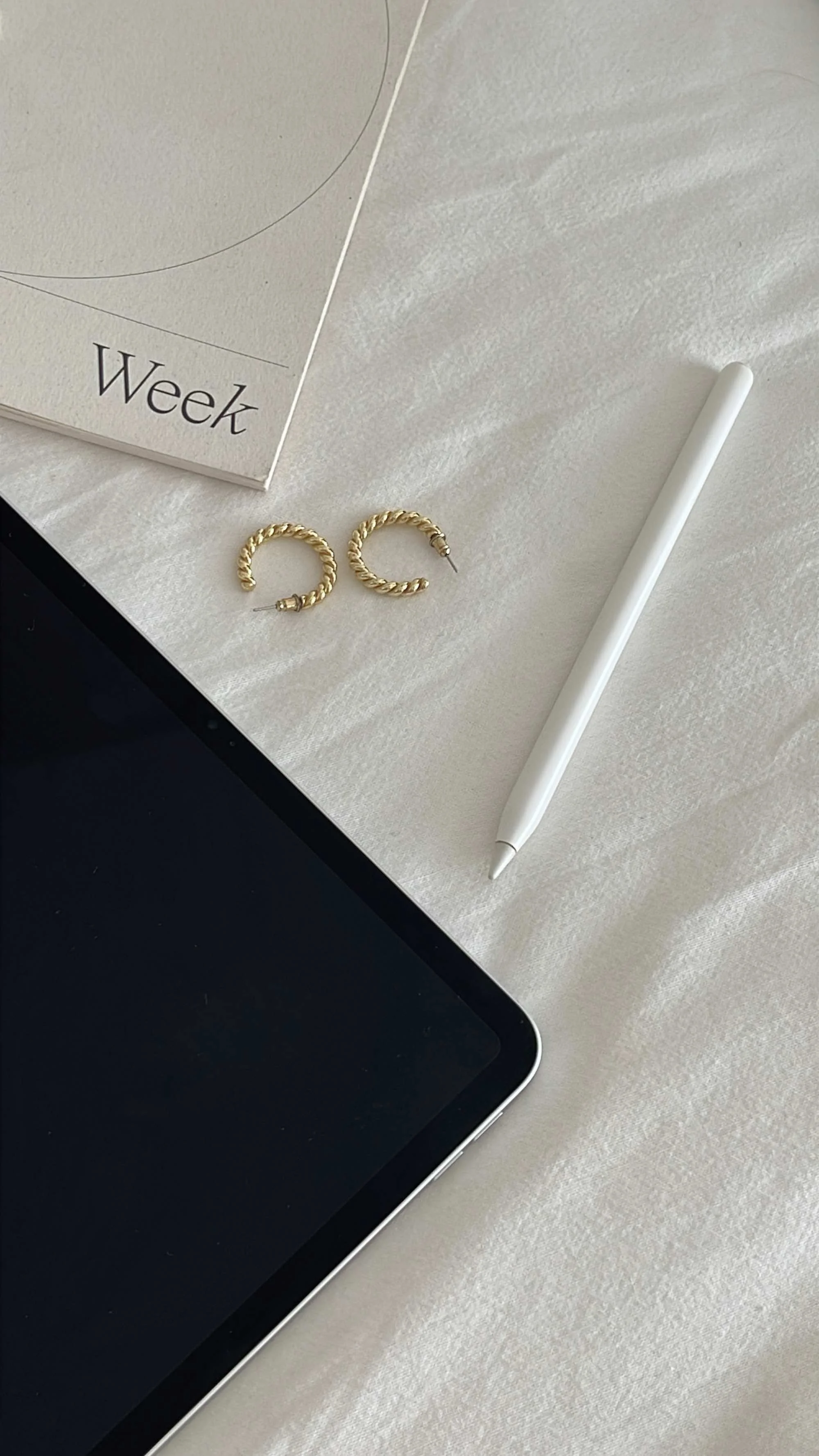 luxury rebranding agency