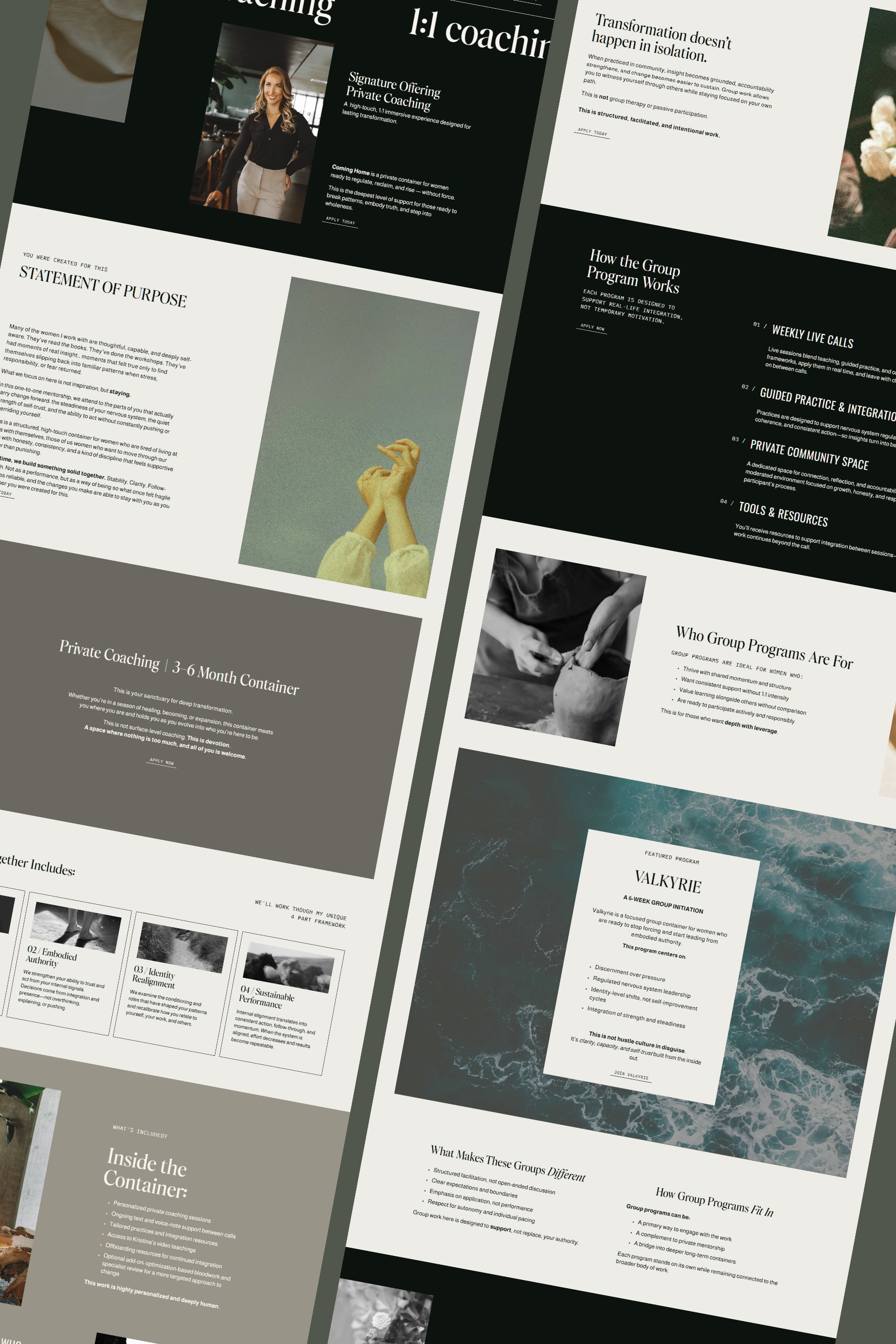 Kristina Hoyer_Multi Page.png