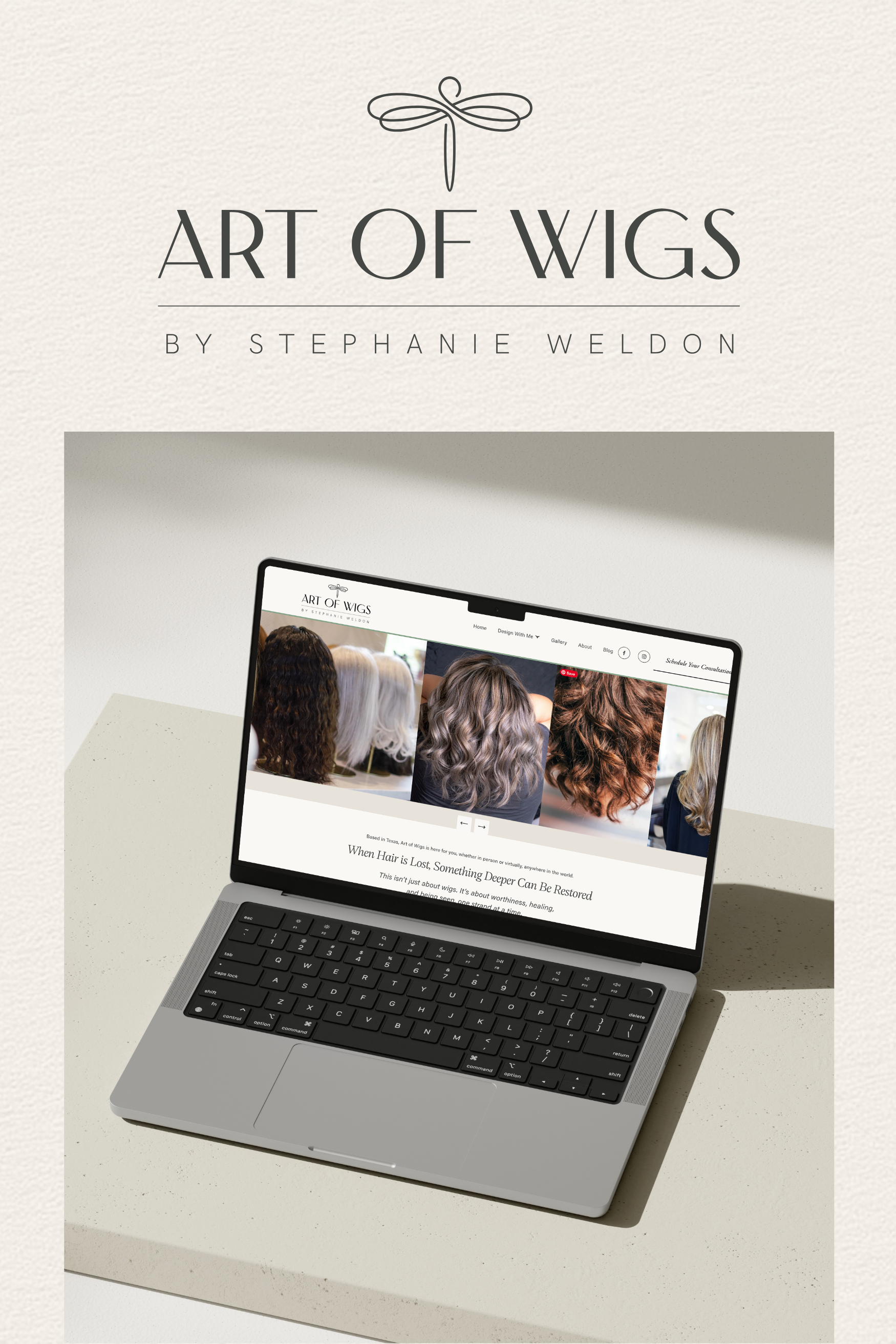 Art of Wigs_Desktop.png