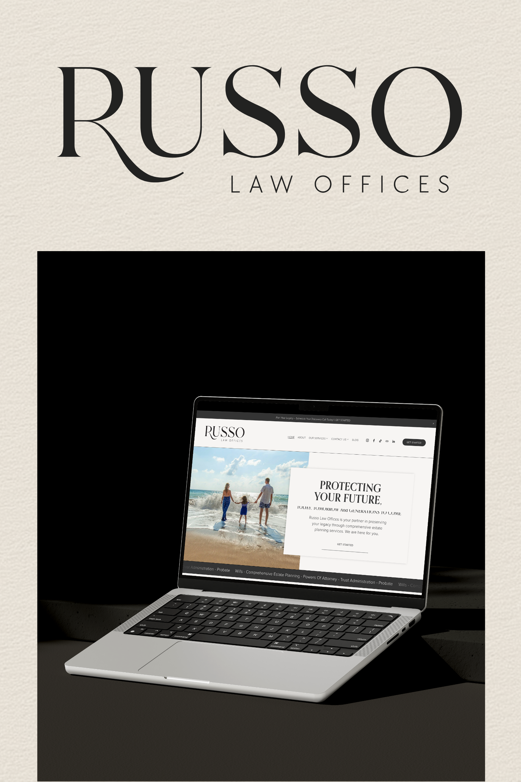 Russo Law_Desktop.png
