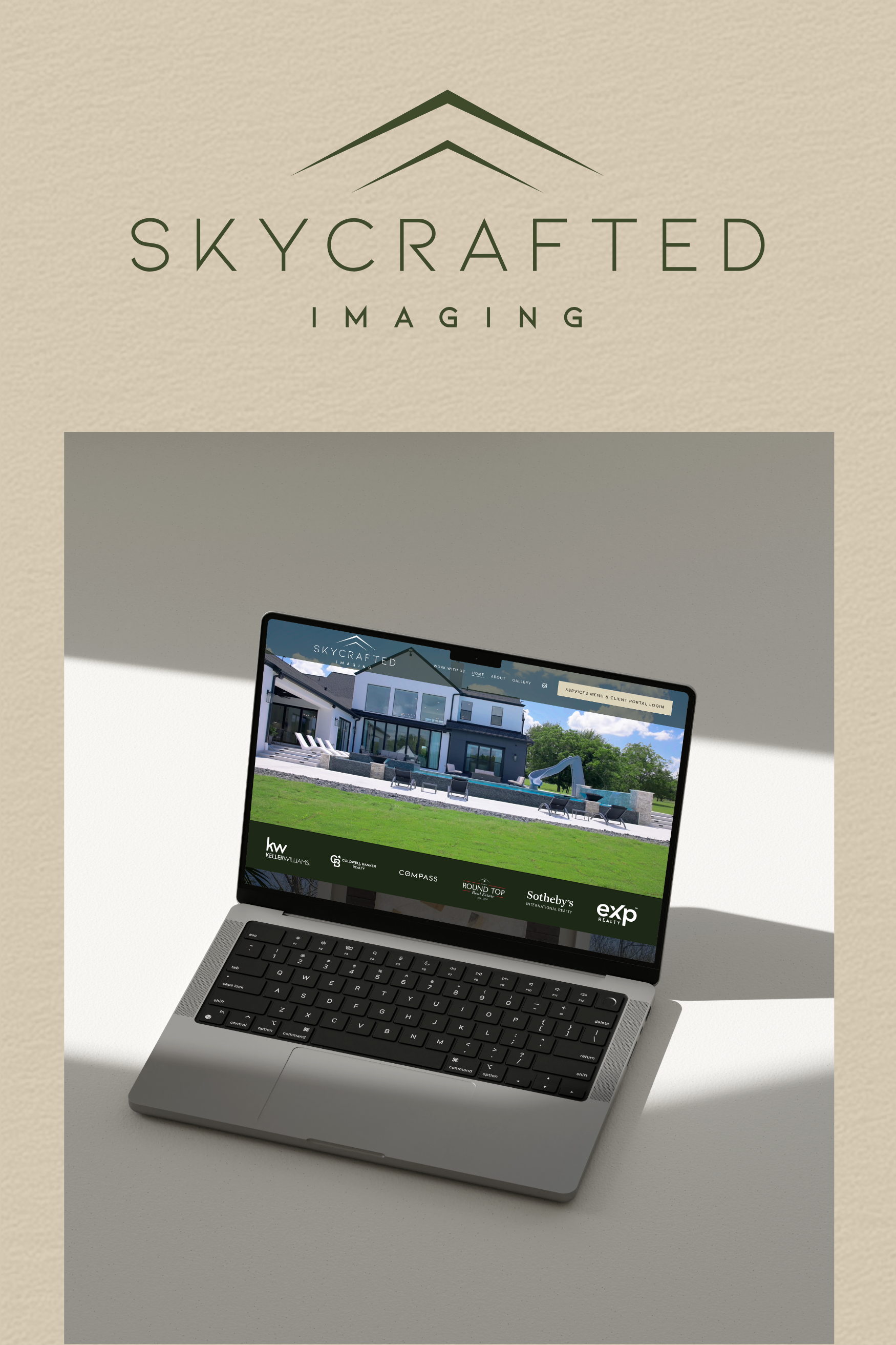 Skycrafted Imaging_Desktop.png