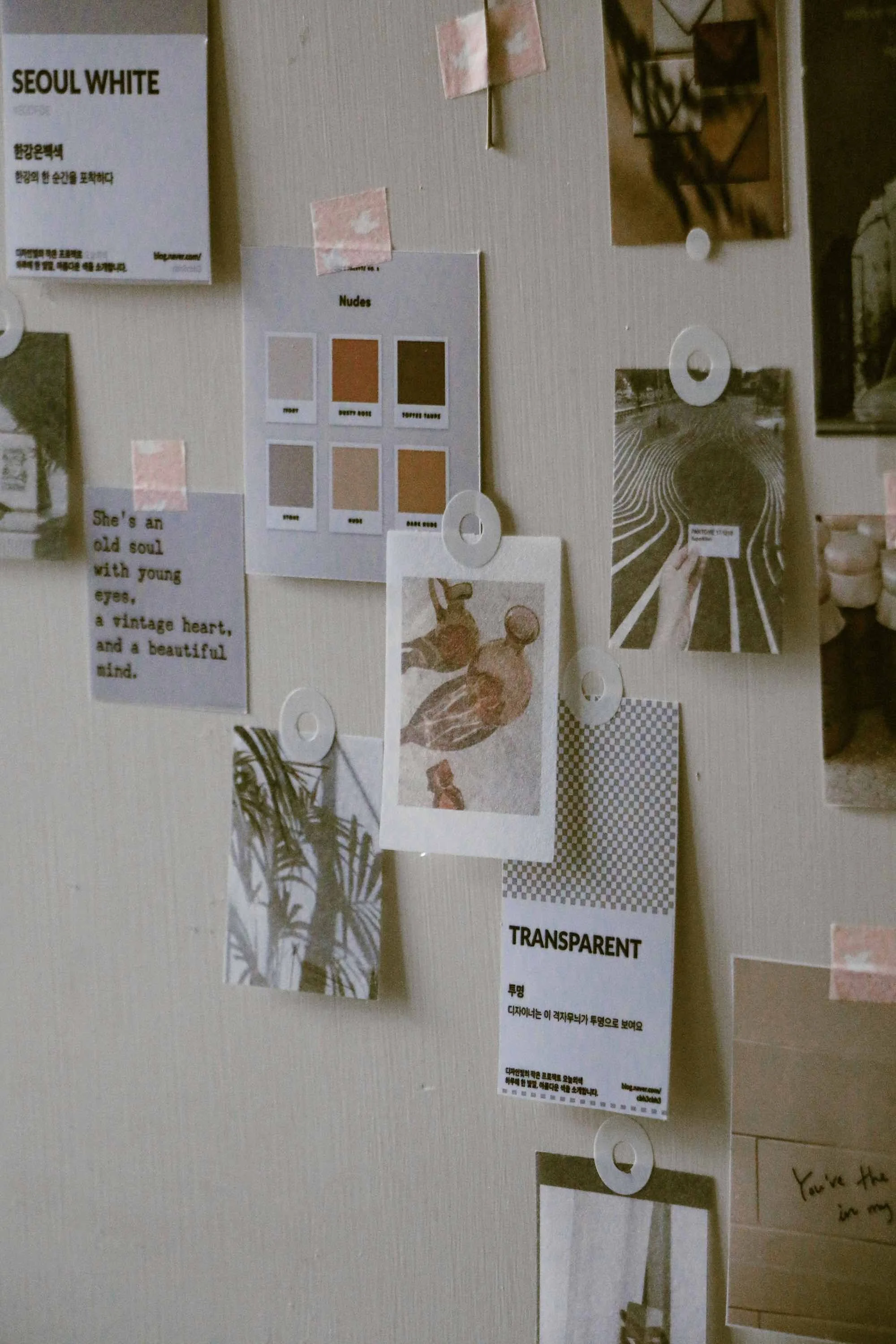 strategic brand marketing for established businesses