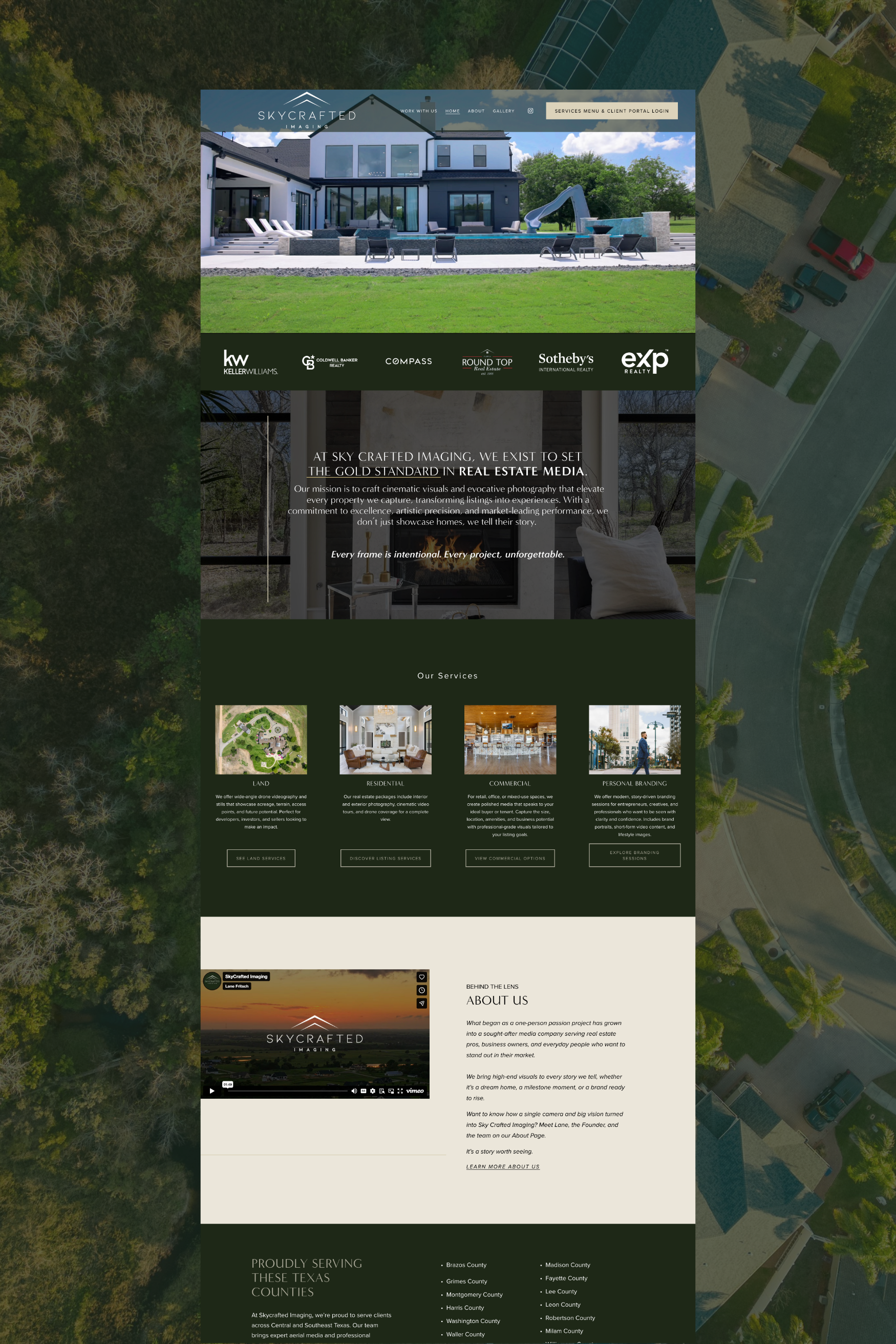 Skycrafted Imaging_Full Page Homepage.png