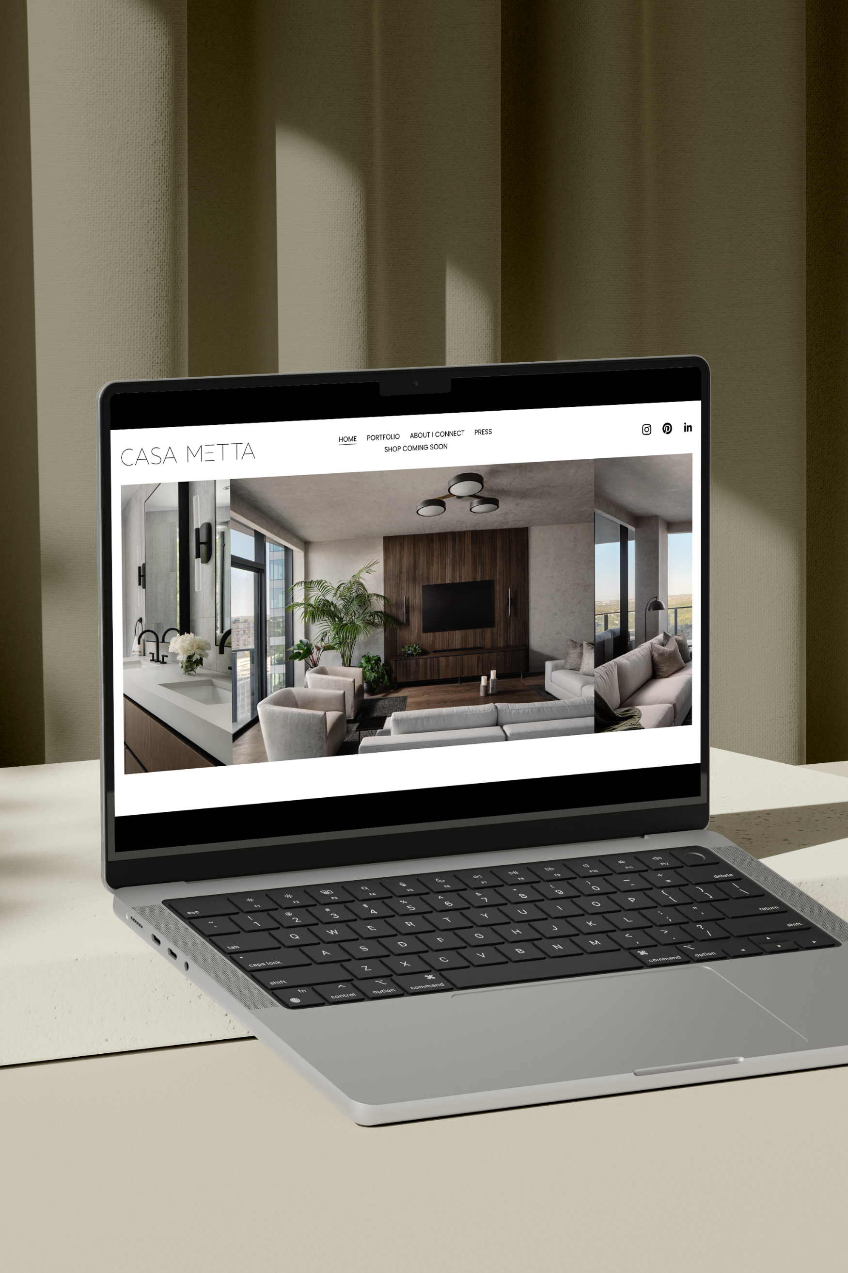 Casa Metta_Full Page Homepage.png