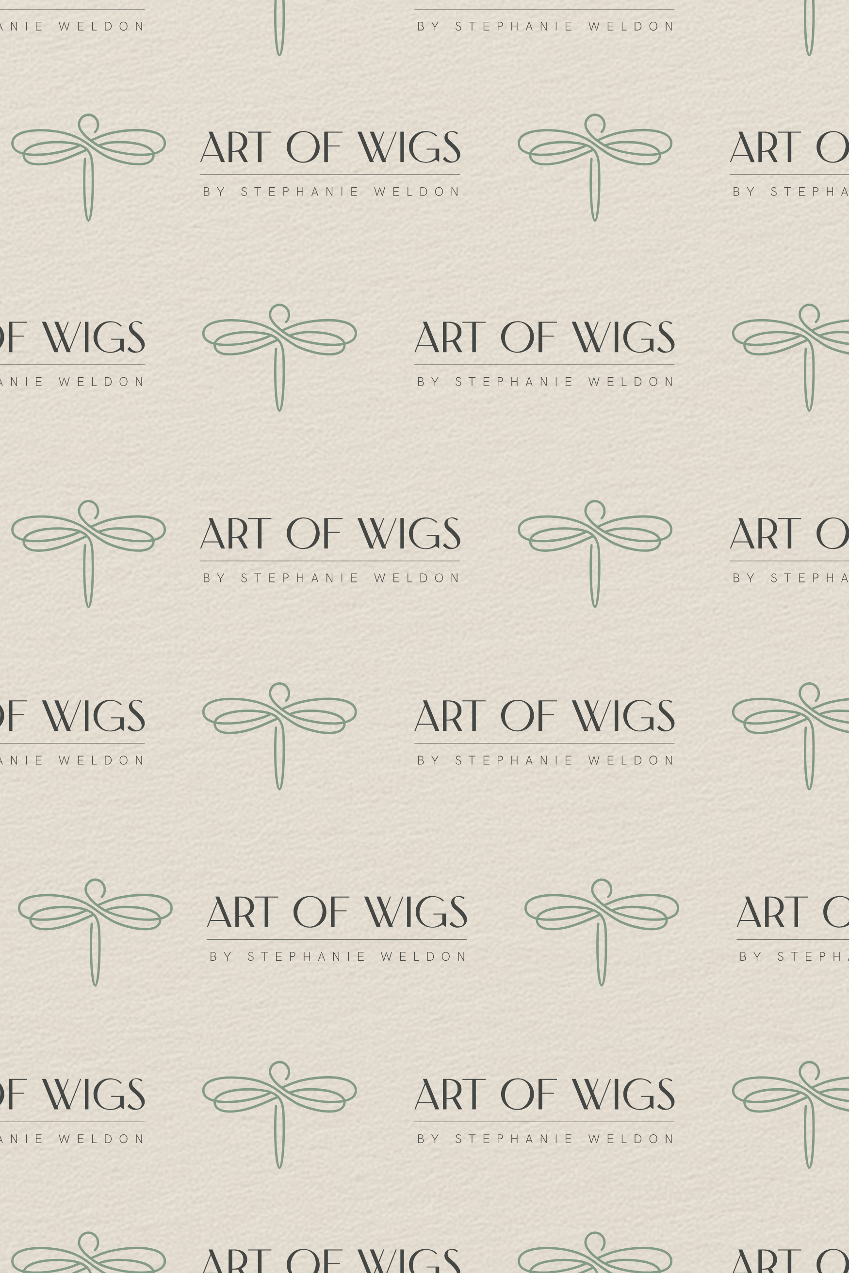 Art of Wigs_Pattern.png