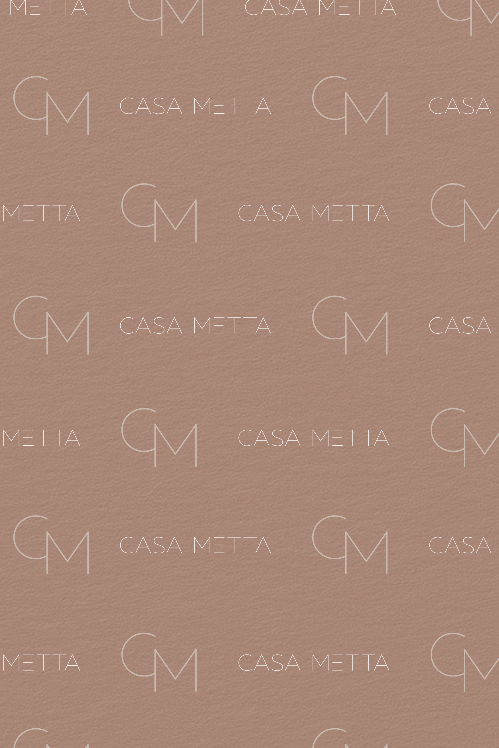 Casa Metta_Pattern.png