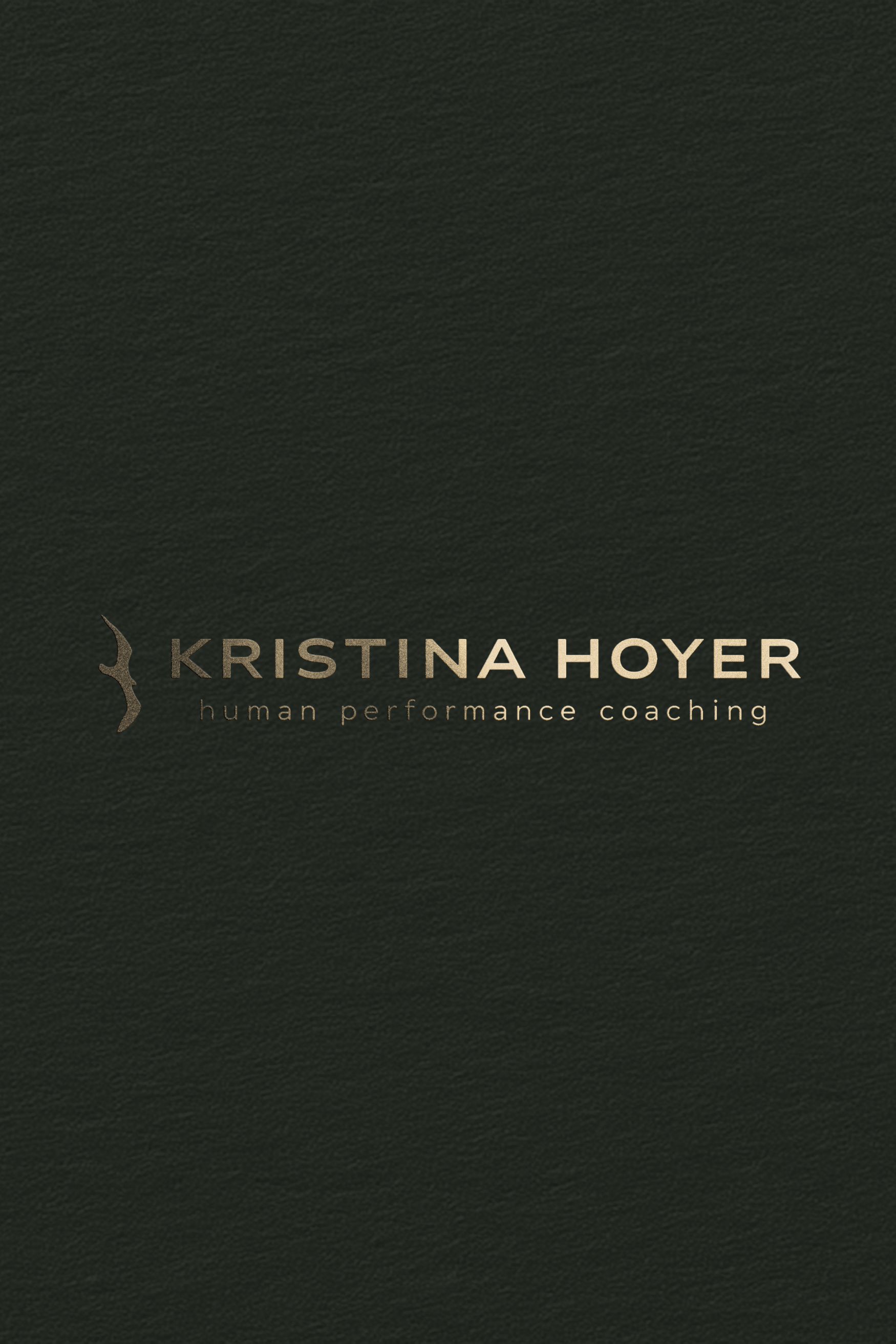 Kristina Hoyer_Thumbnail.png