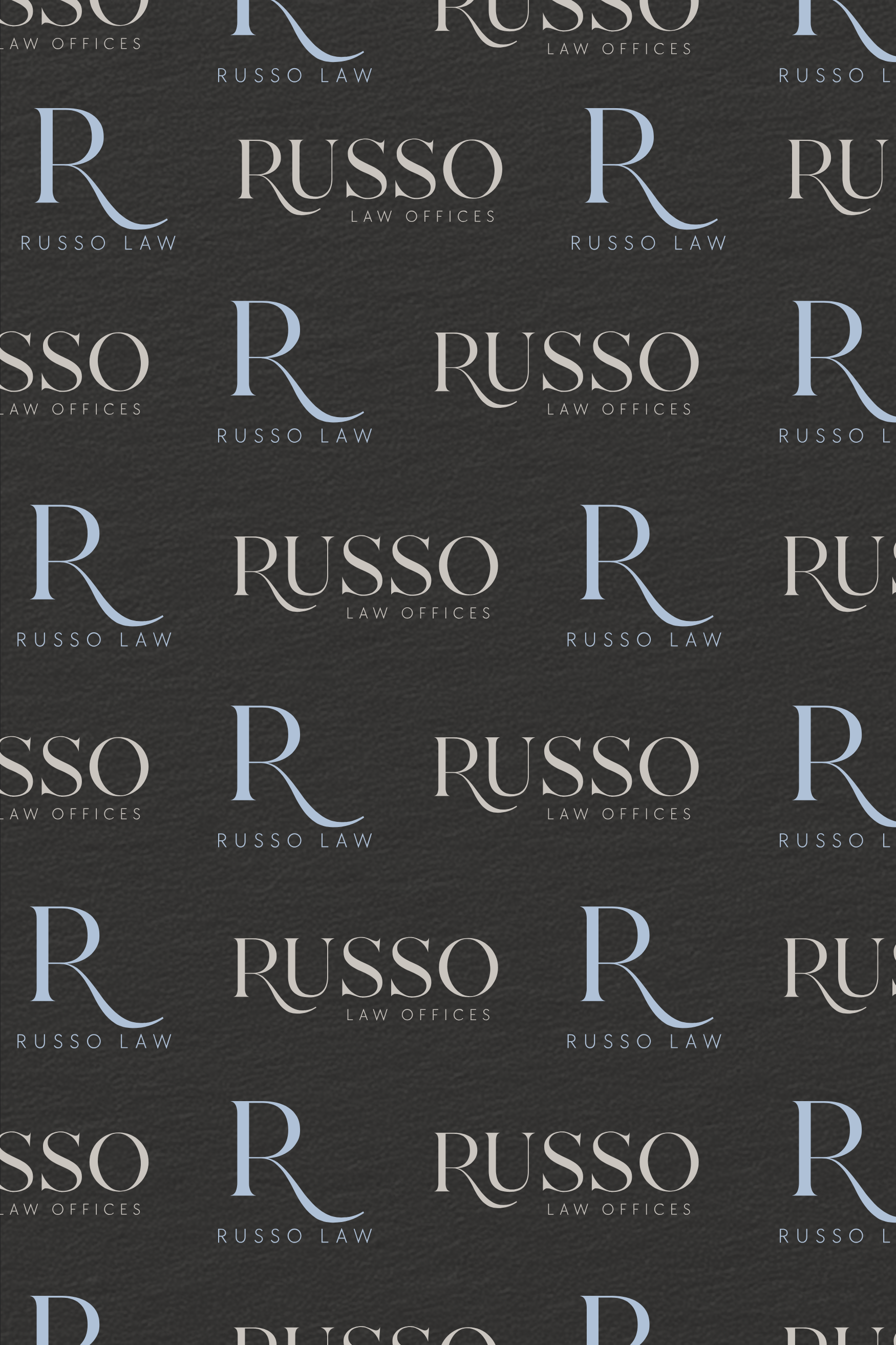 Russo Law_Pattern.png