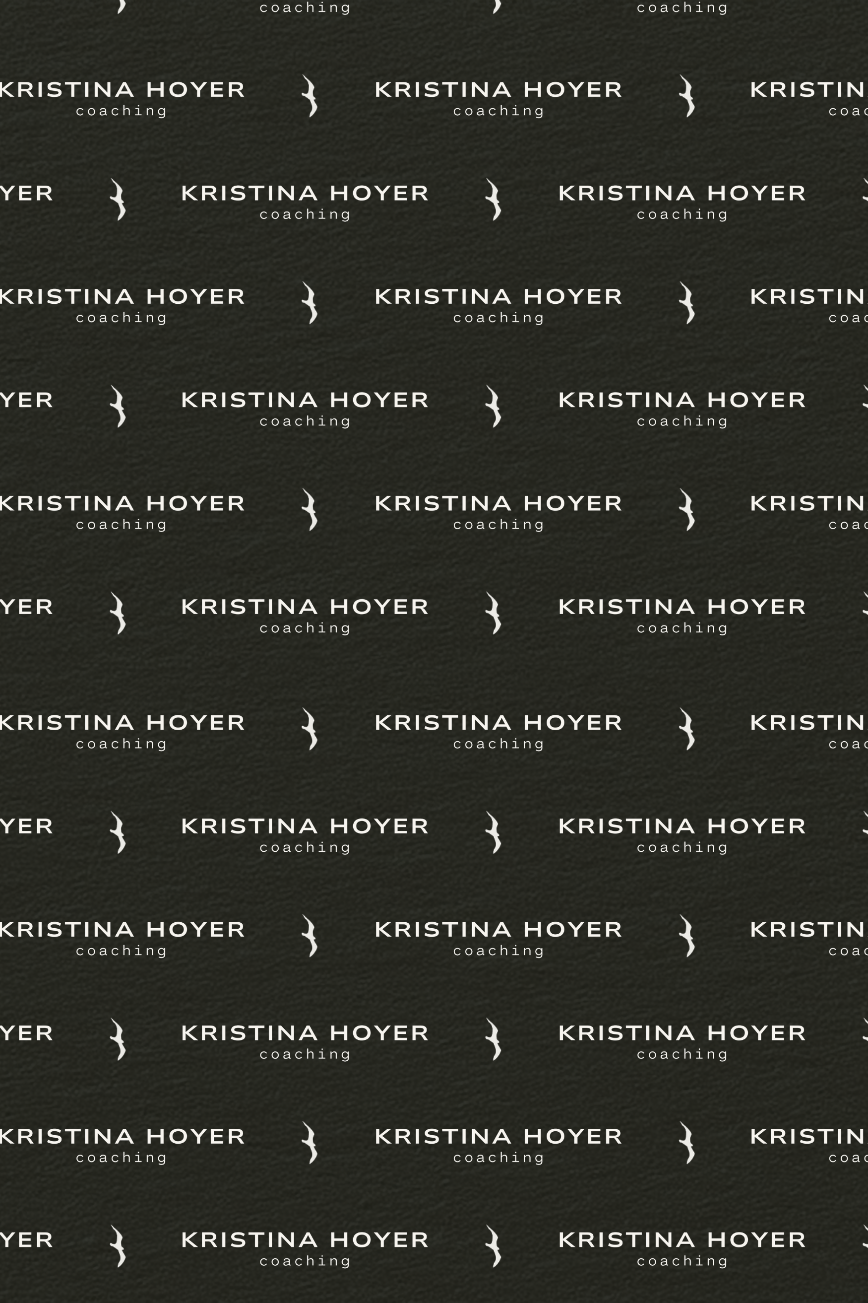 Kristina Hoyer_Pattern.png