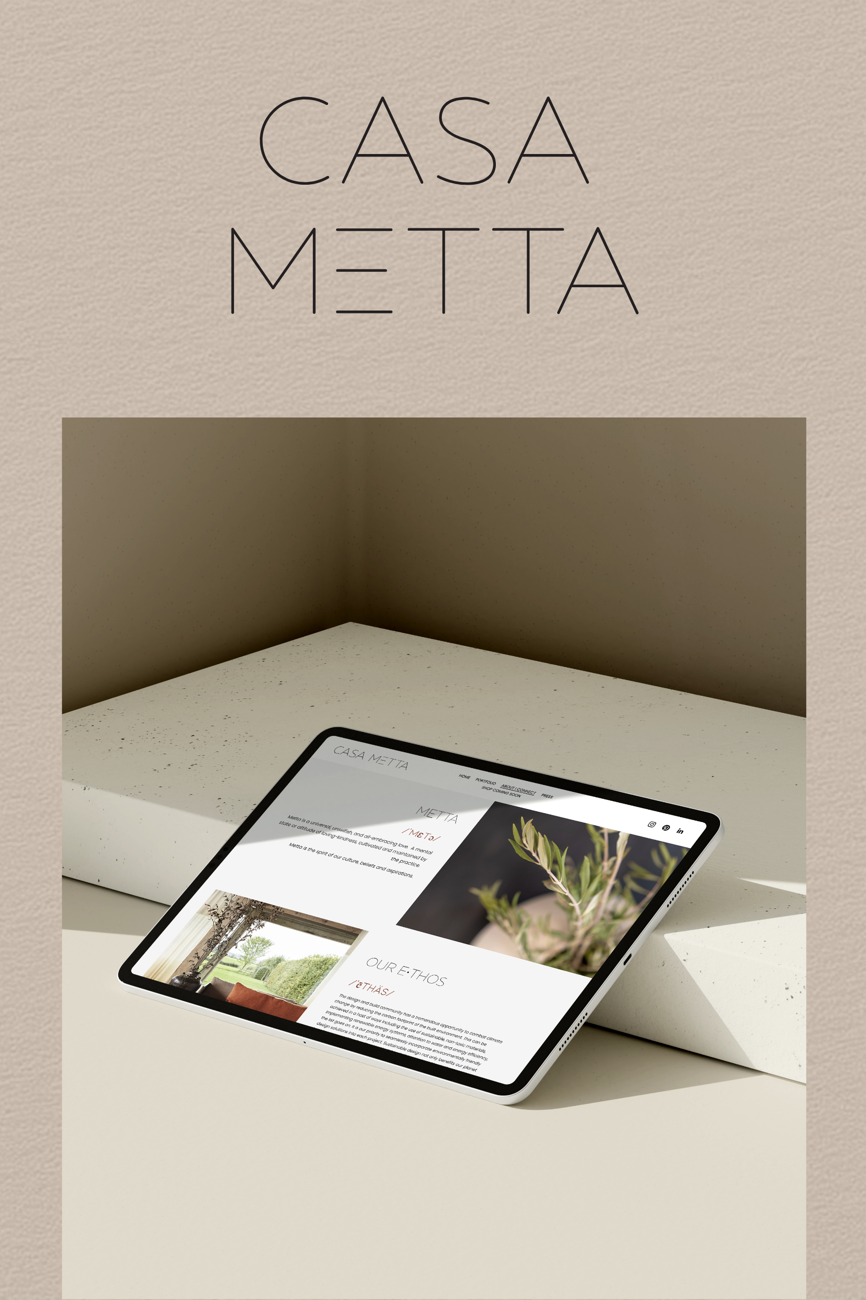Casa Metta_Desktop.png