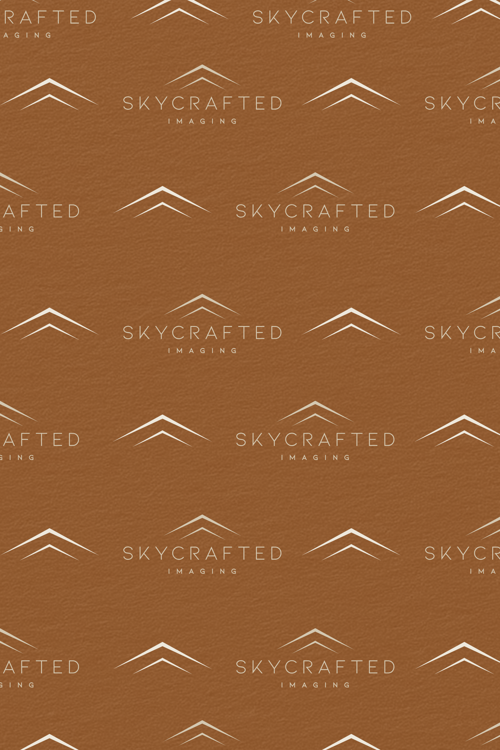Skycrafted Imaging_Pattern.png