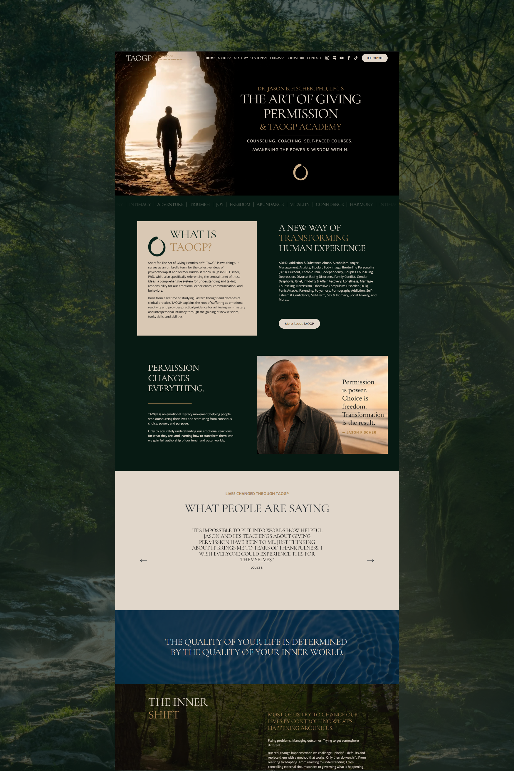 TAOGP_Full Page Homepage.png