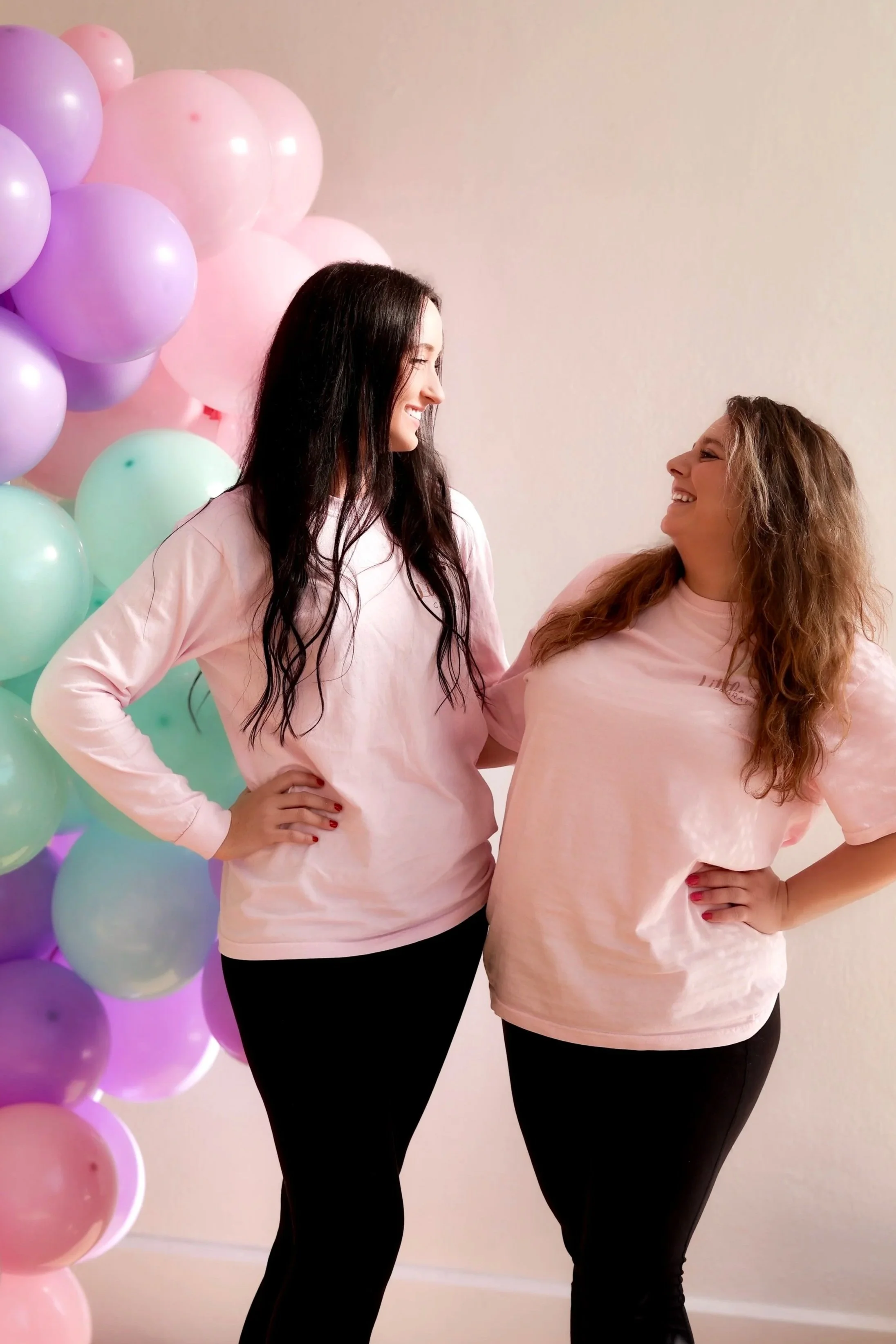 Facetune_13-07-2026-22-11-40.jpg