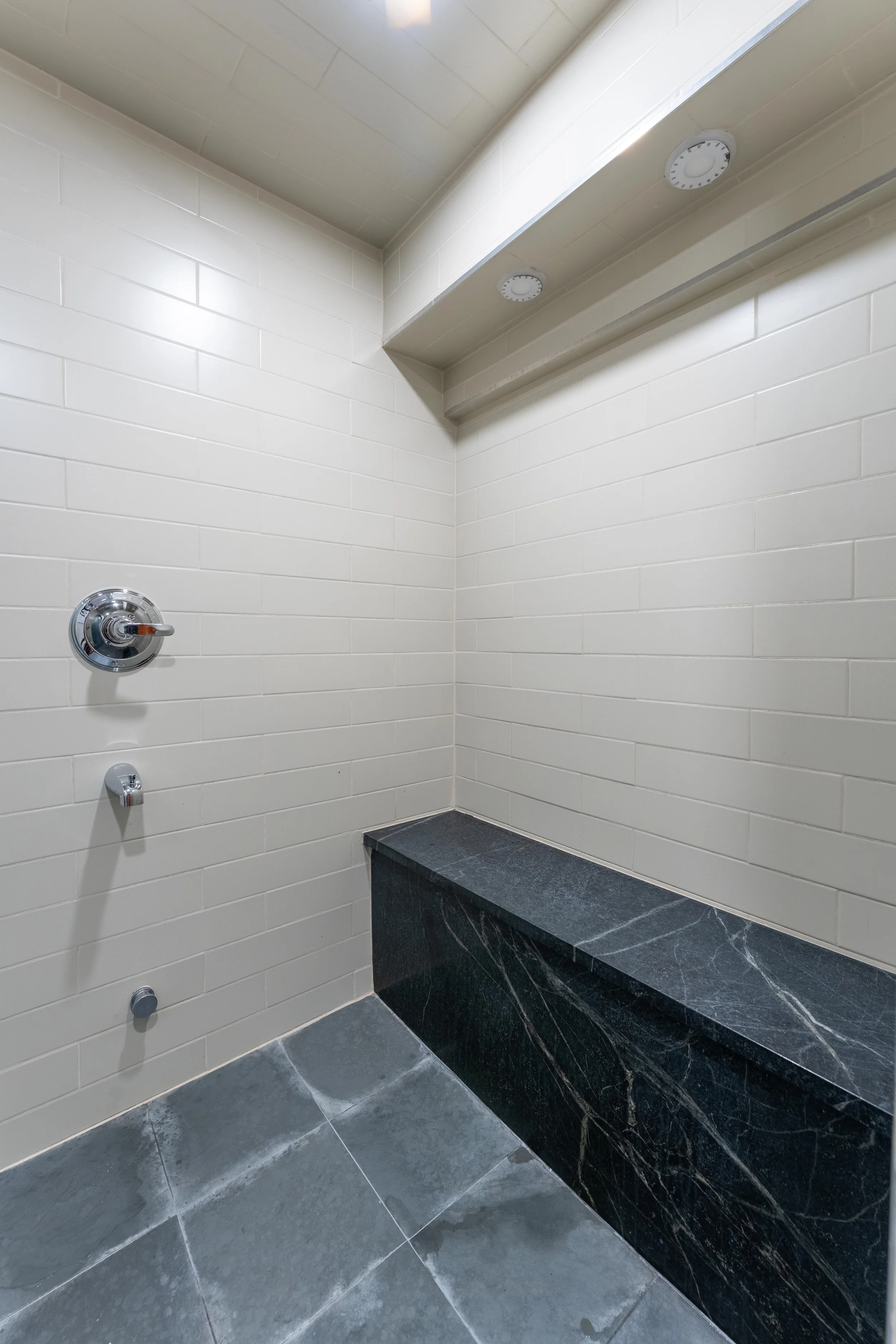 Prophoto_445 Greene Ave #1 Brooklyn_Basement_Ba2_4.jpg