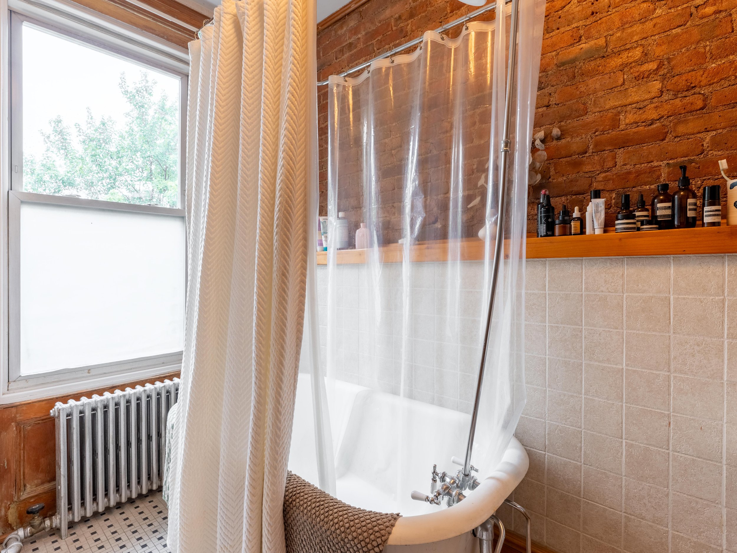 Prophoto_445 Greene Ave_Ba_3.jpg
