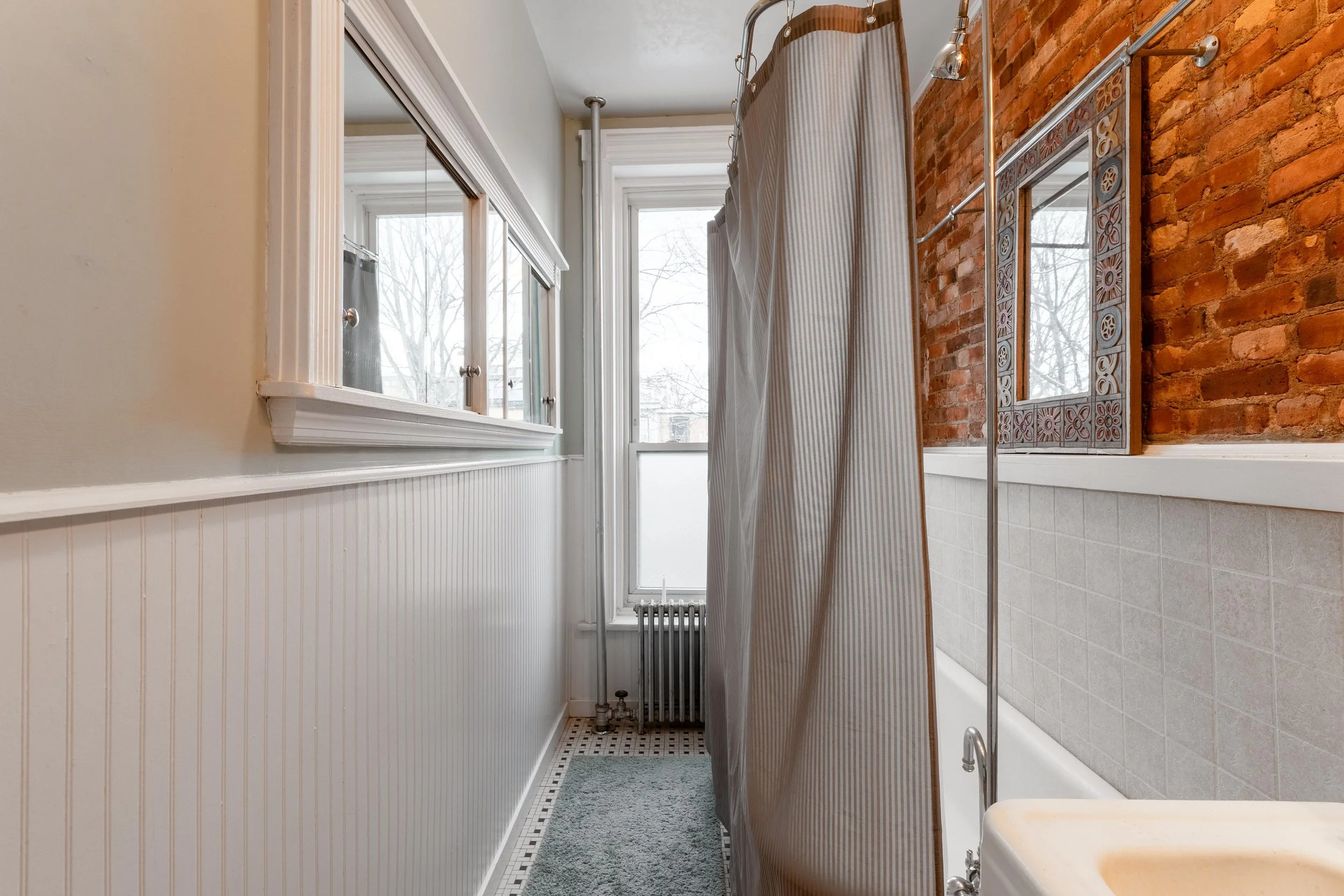 A7407562-2-HDR.jpg