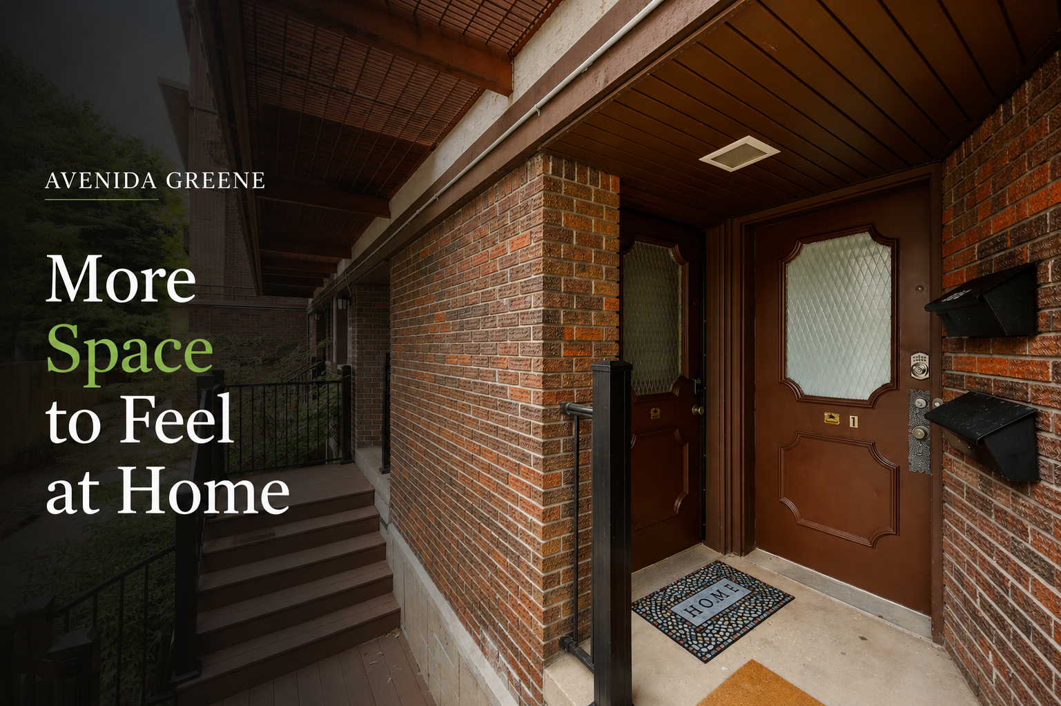 furnished rentals in Brooklyn