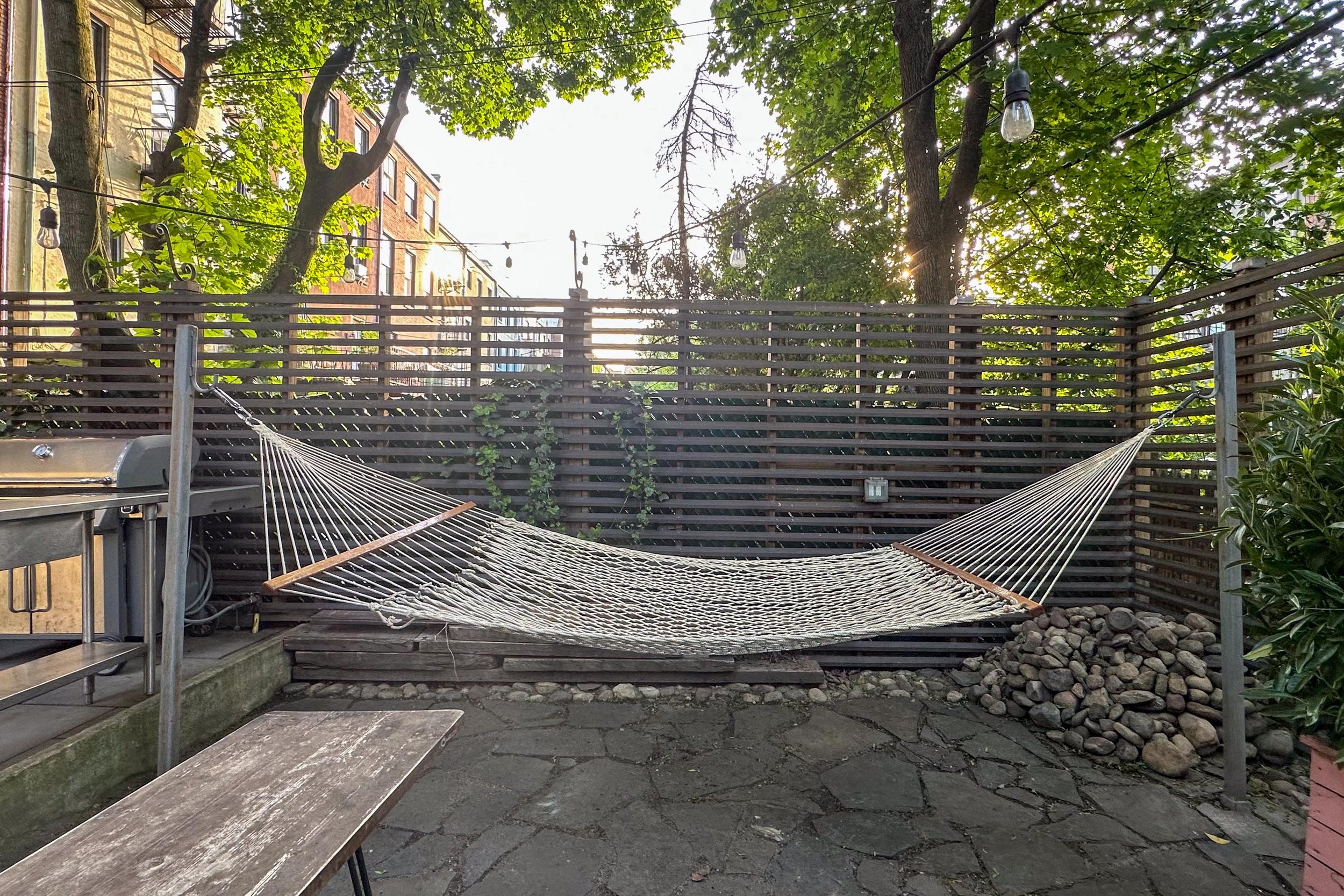 Prophoto_445 Greene Ave #1 Brooklyn_Backyard_5.jpg