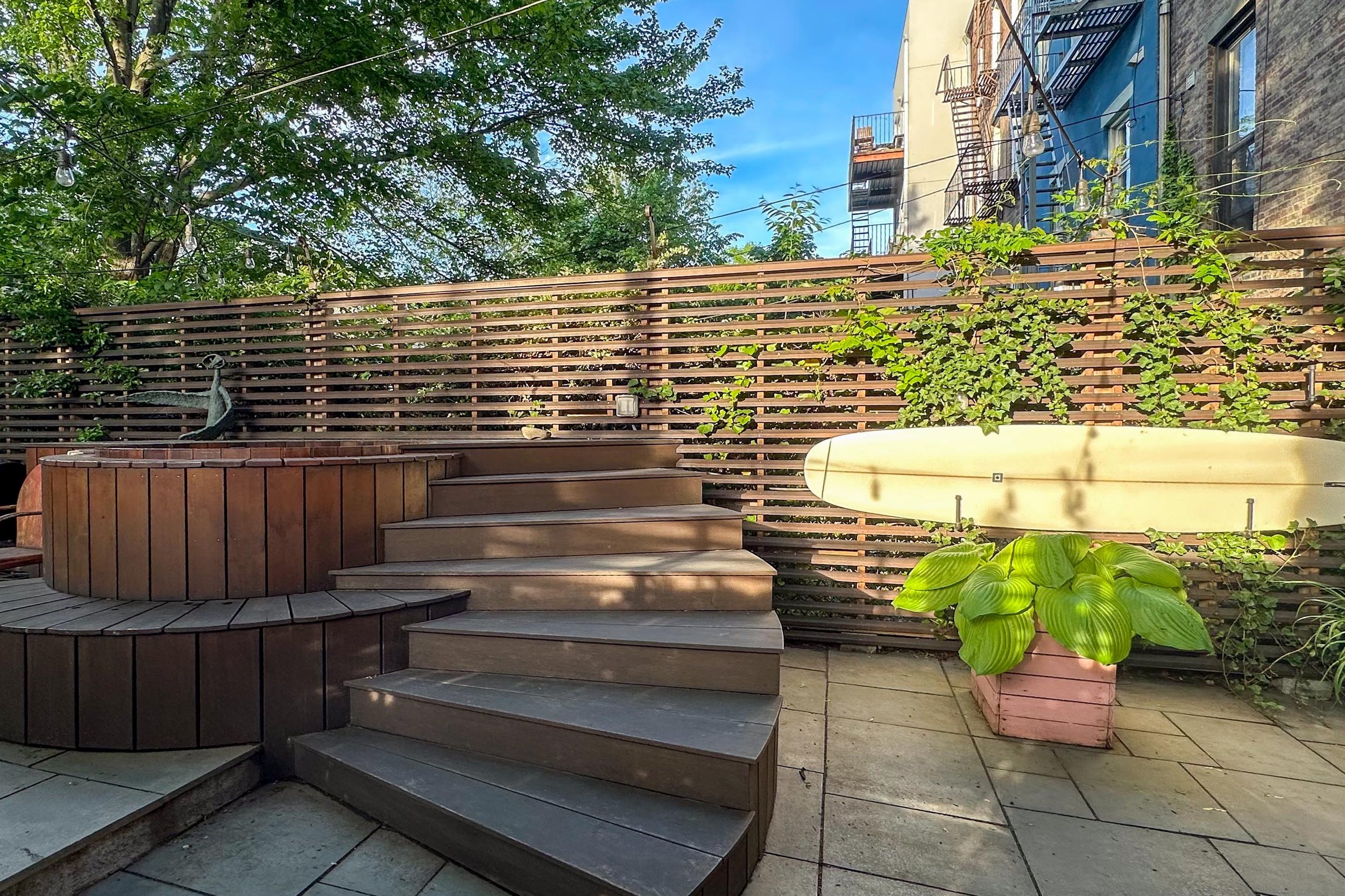 Prophoto_445 Greene Ave #1 Brooklyn_Backyard_1.jpg