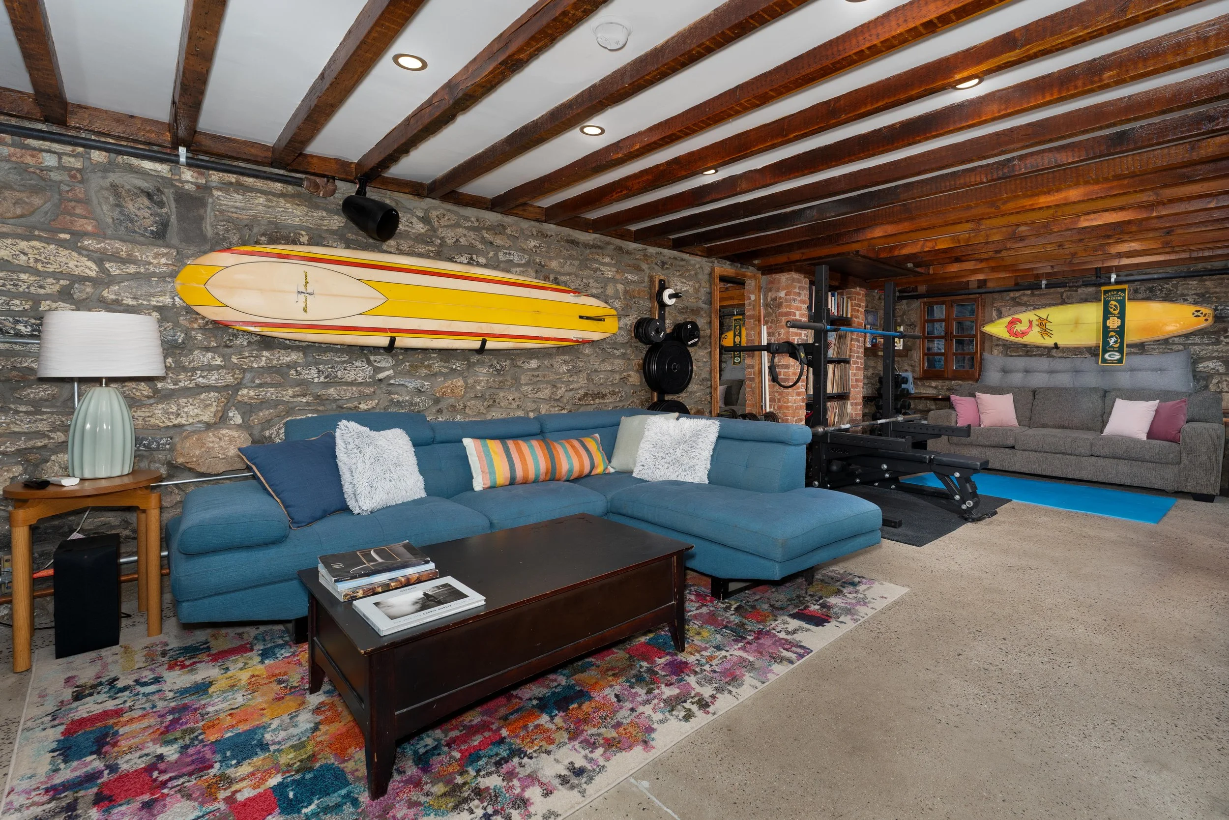 Prophoto_445 Greene Ave #1 Brooklyn_Basement_2.jpg