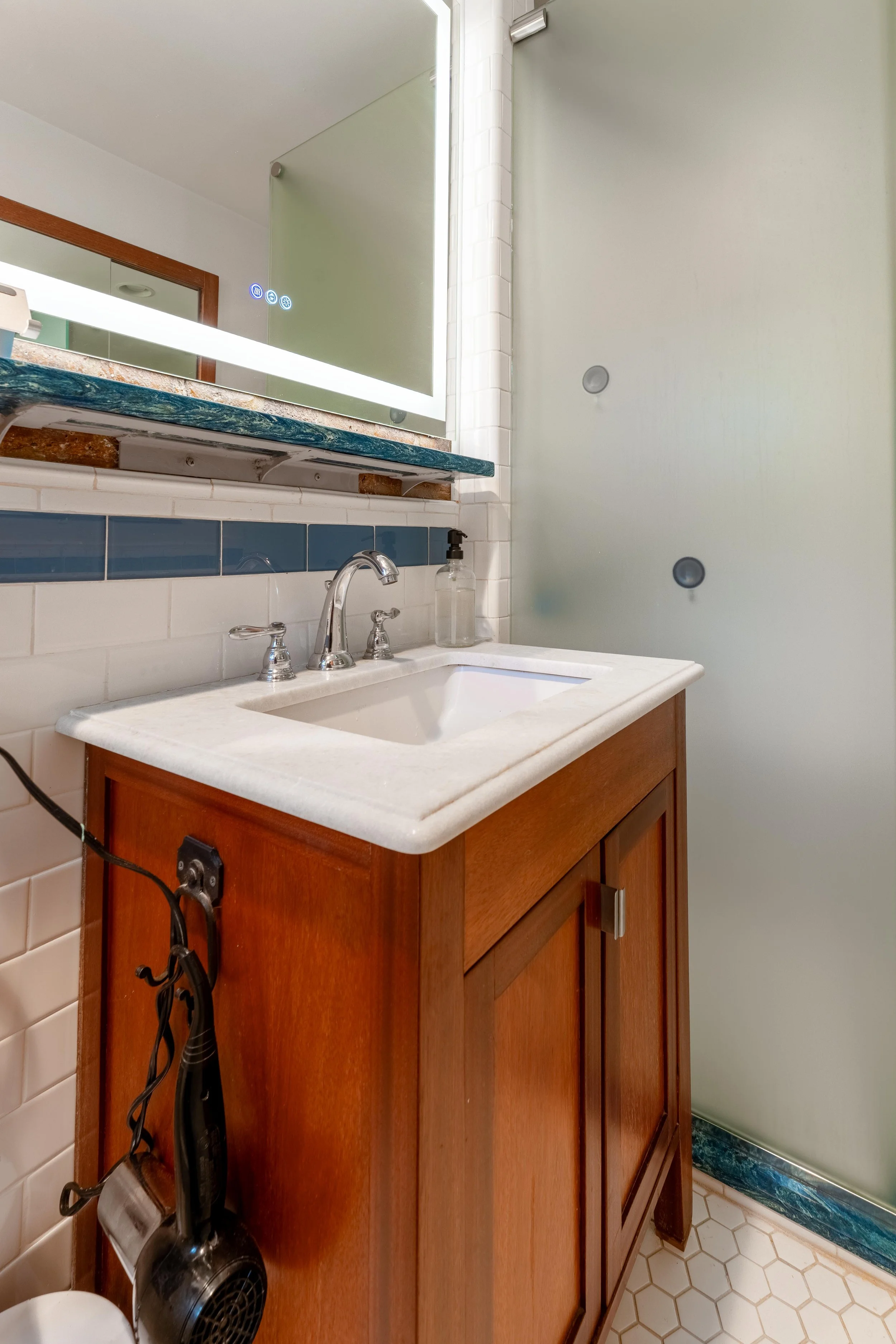 Prophoto_445 Greene Ave #1 Brooklyn_Ba1_3.jpg