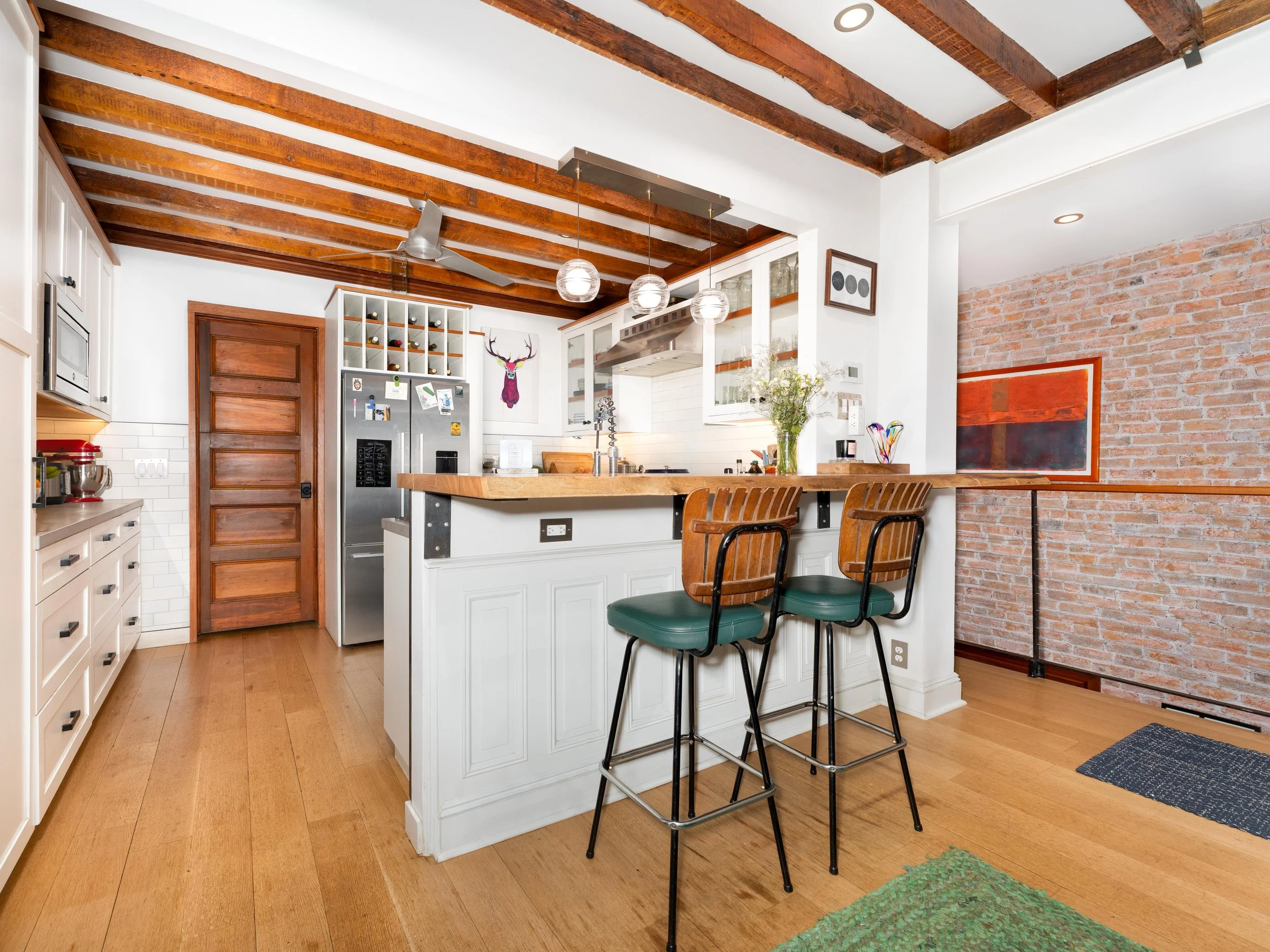 Prophoto_445 Greene Ave #1 Brooklyn_K_1.jpg