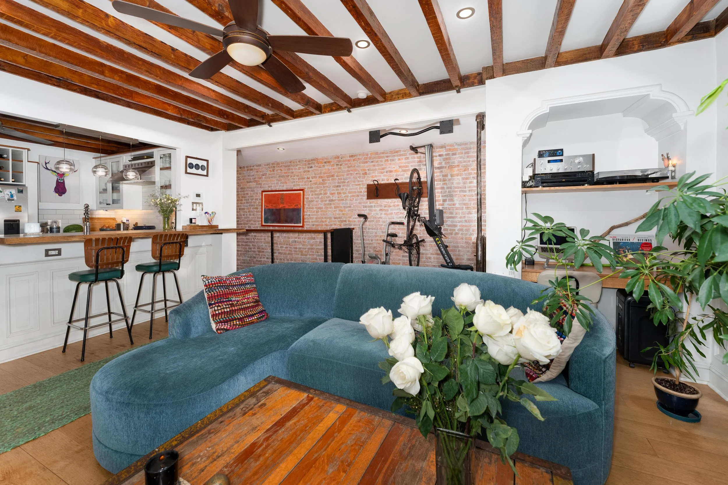Prophoto_445 Greene Ave #1 Brooklyn_Lr_3.jpg
