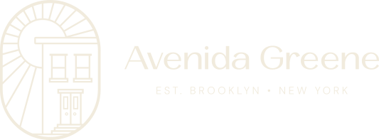 Avenida Greene