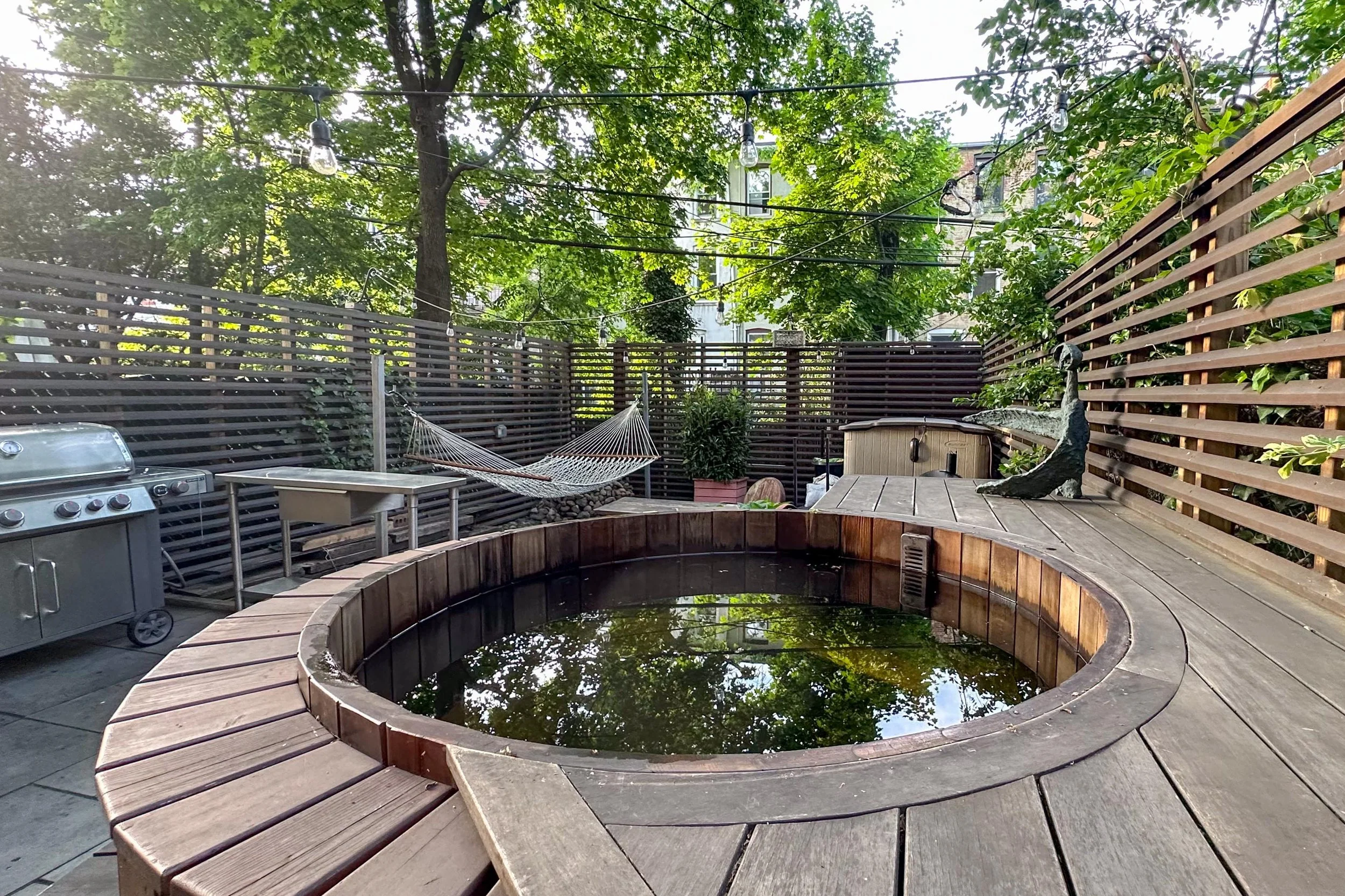 Prophoto_445 Greene Ave #1 Brooklyn_Backyard_12.jpg