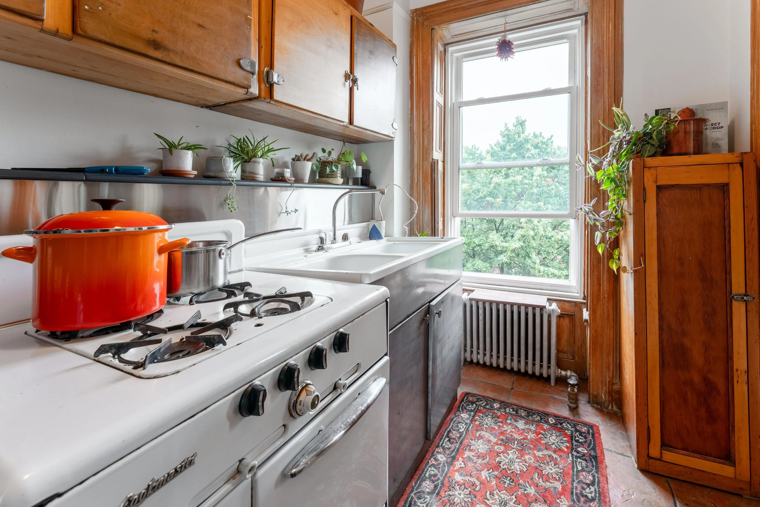 Prophoto_445 Greene Ave_K_2.jpg