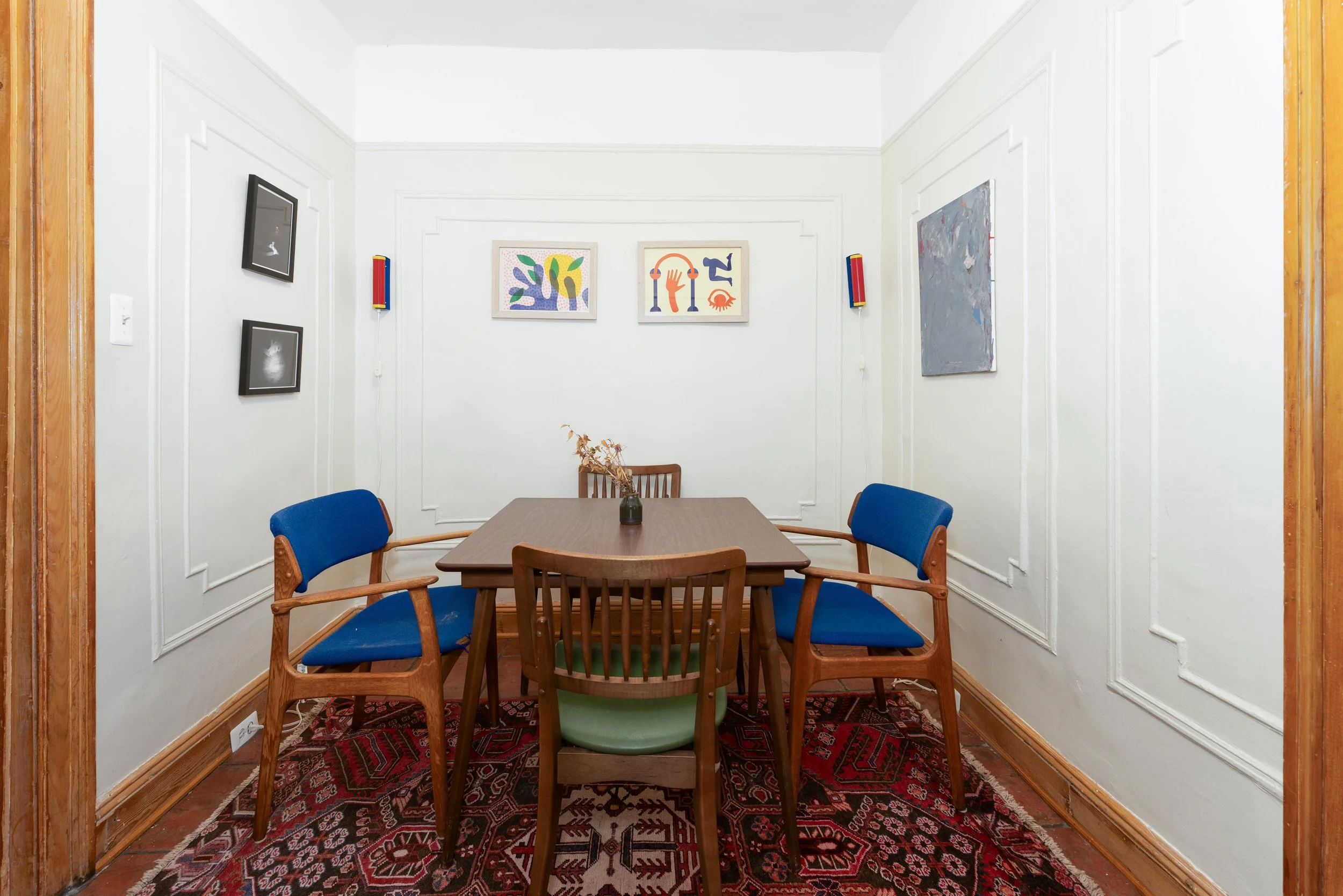 Prophoto_445 Greene Ave_Dinning_1.jpg