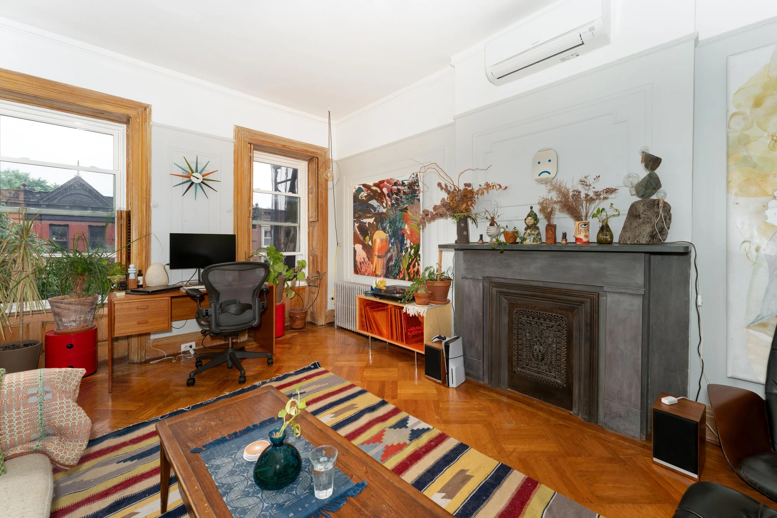 Prophoto_445 Greene Ave_Lr_2.jpg