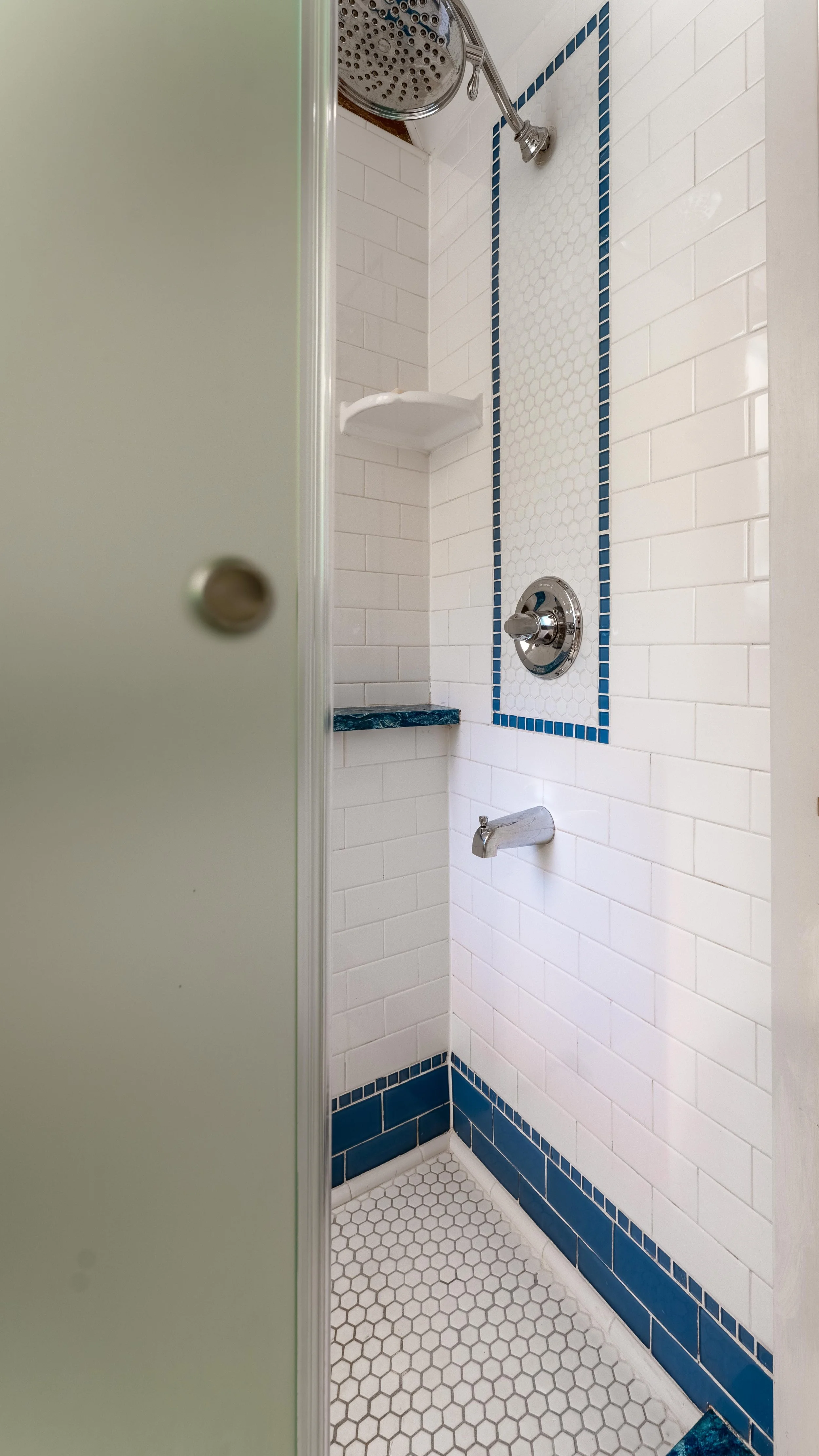 Prophoto_445 Greene Ave #1 Brooklyn_Ba1_4.jpg