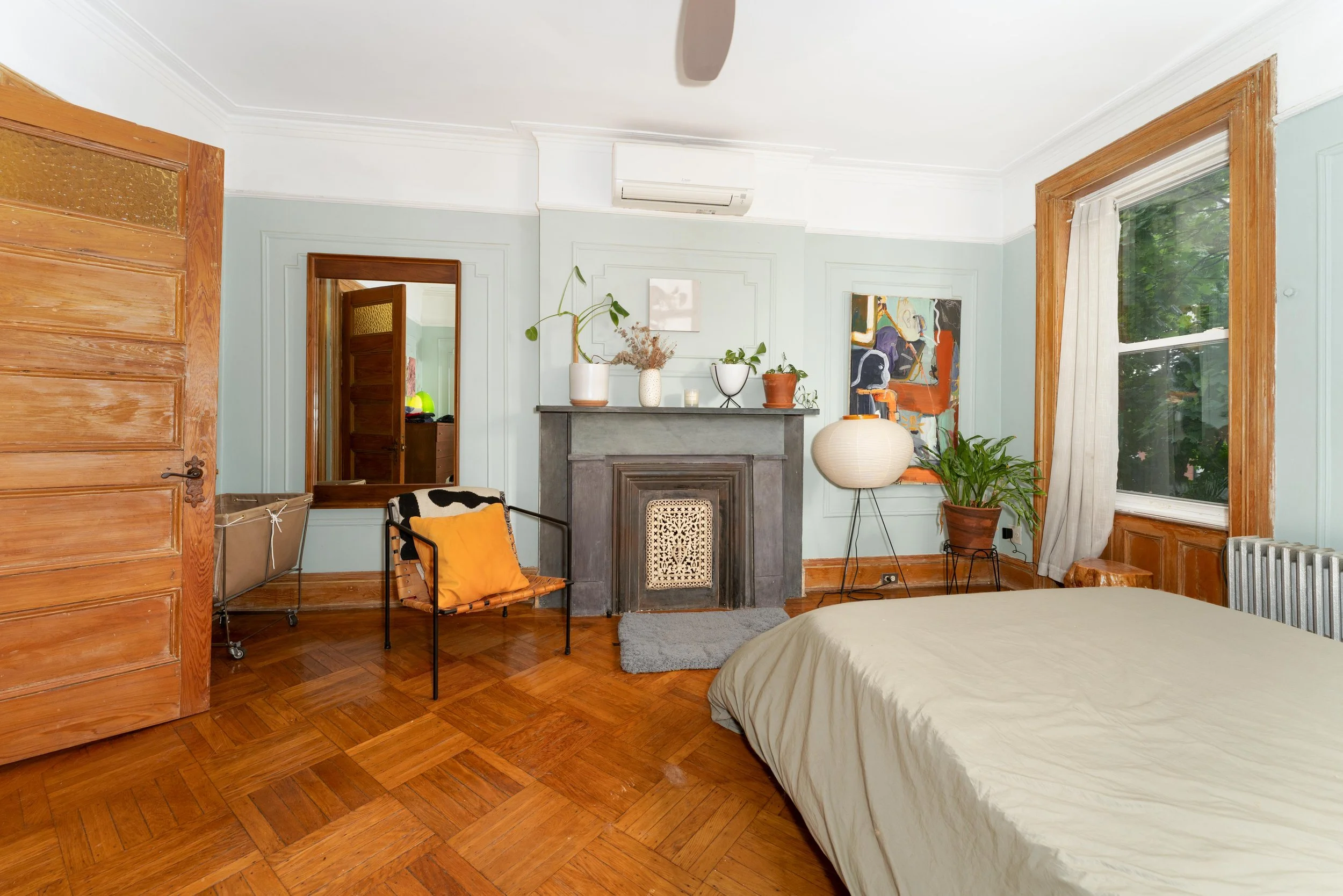 Prophoto_445 Greene Ave_Br_2.jpg