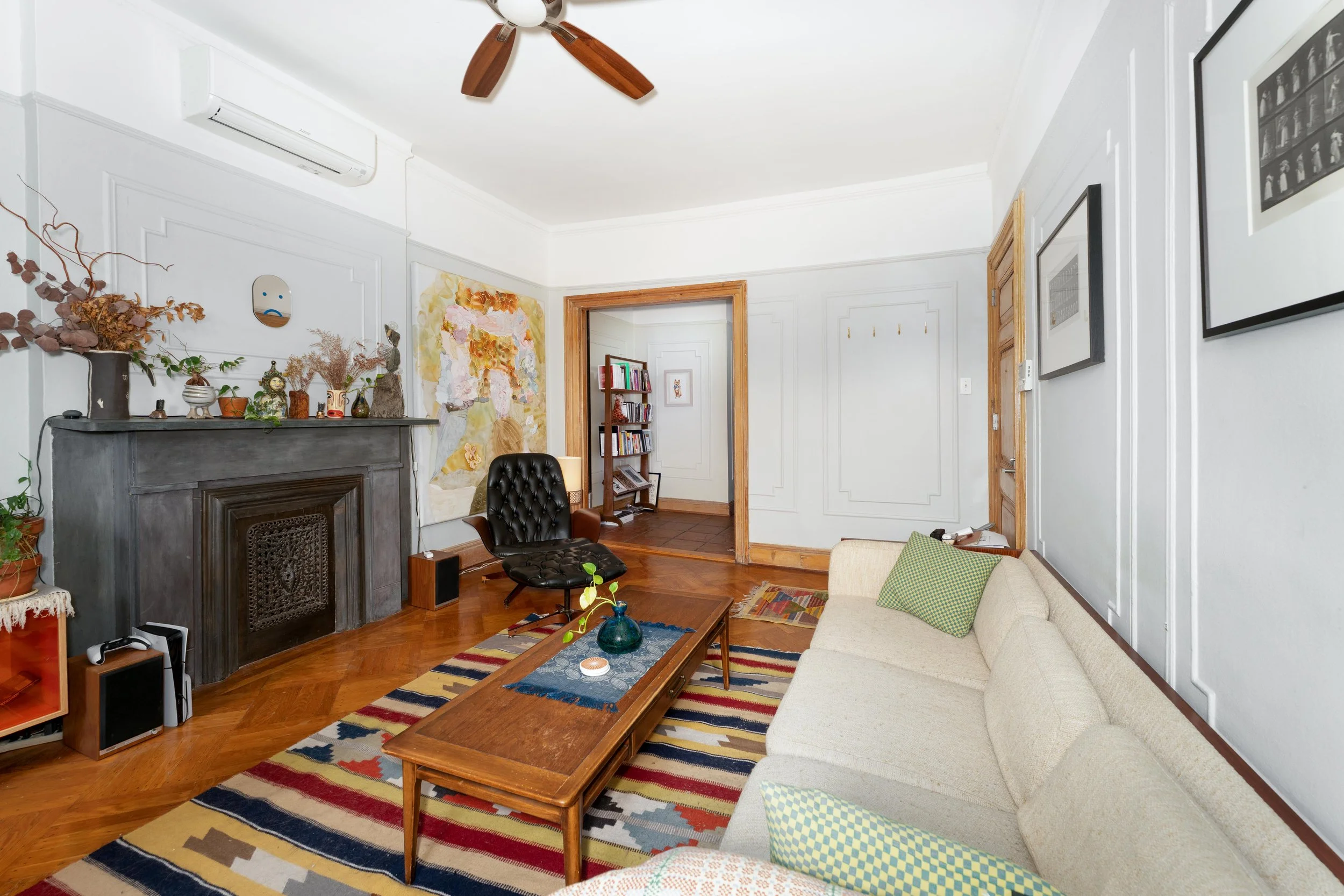 Prophoto_445 Greene Ave_Lr_3.jpg