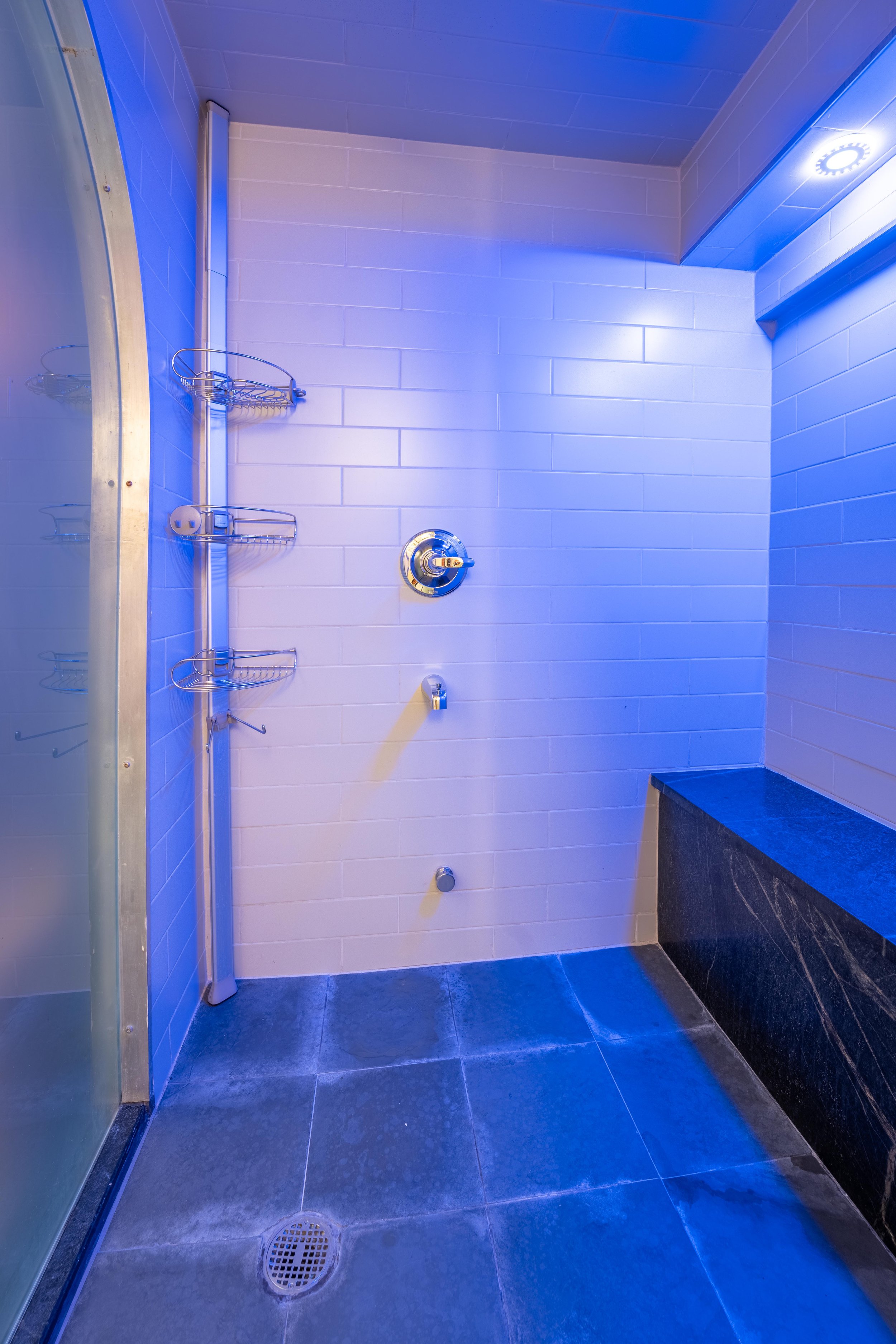 Prophoto_445 Greene Ave #1 Brooklyn_Basement_Ba2_5.jpg