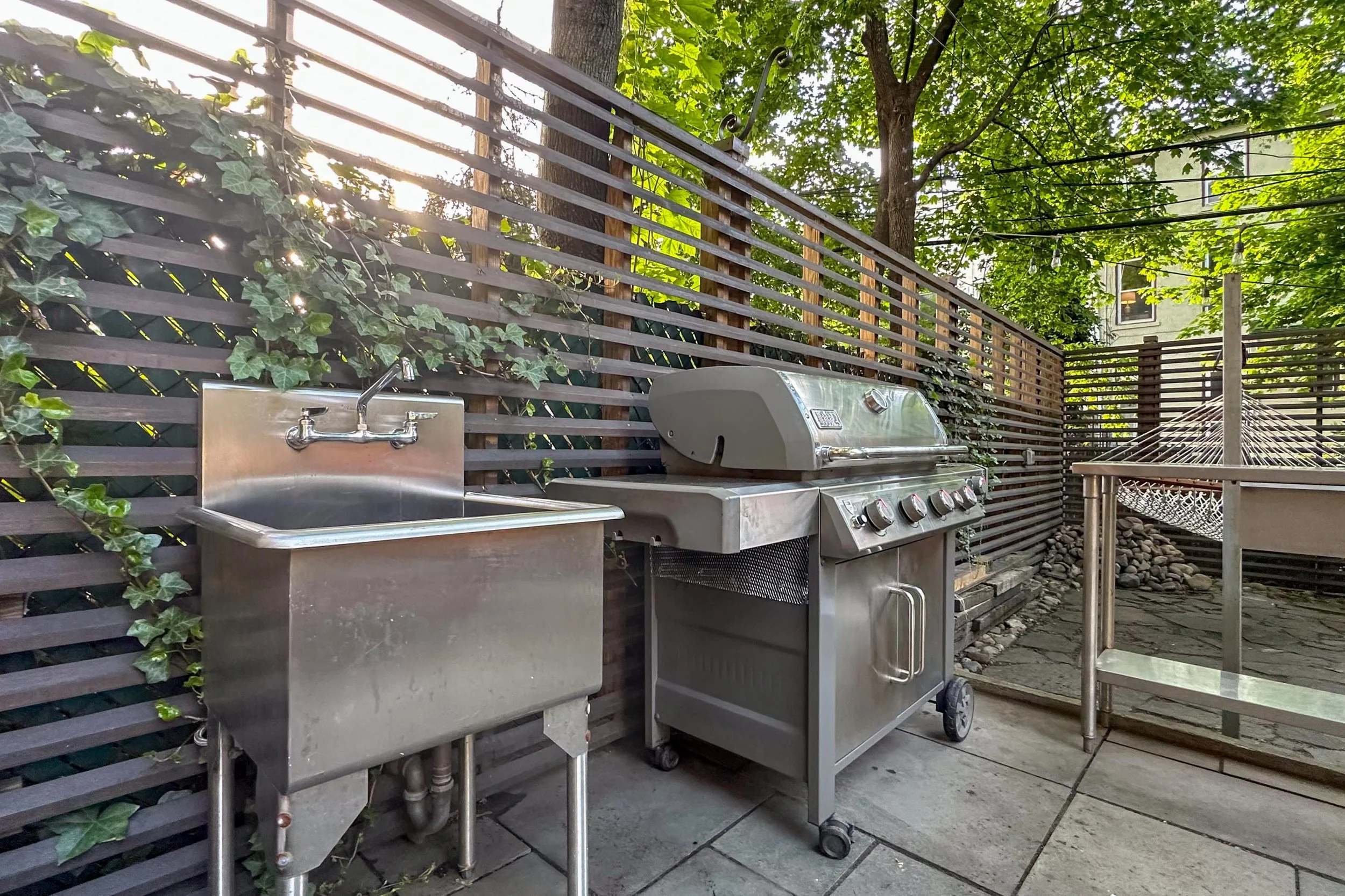 Prophoto_445 Greene Ave #1 Brooklyn_Backyard_17.jpg